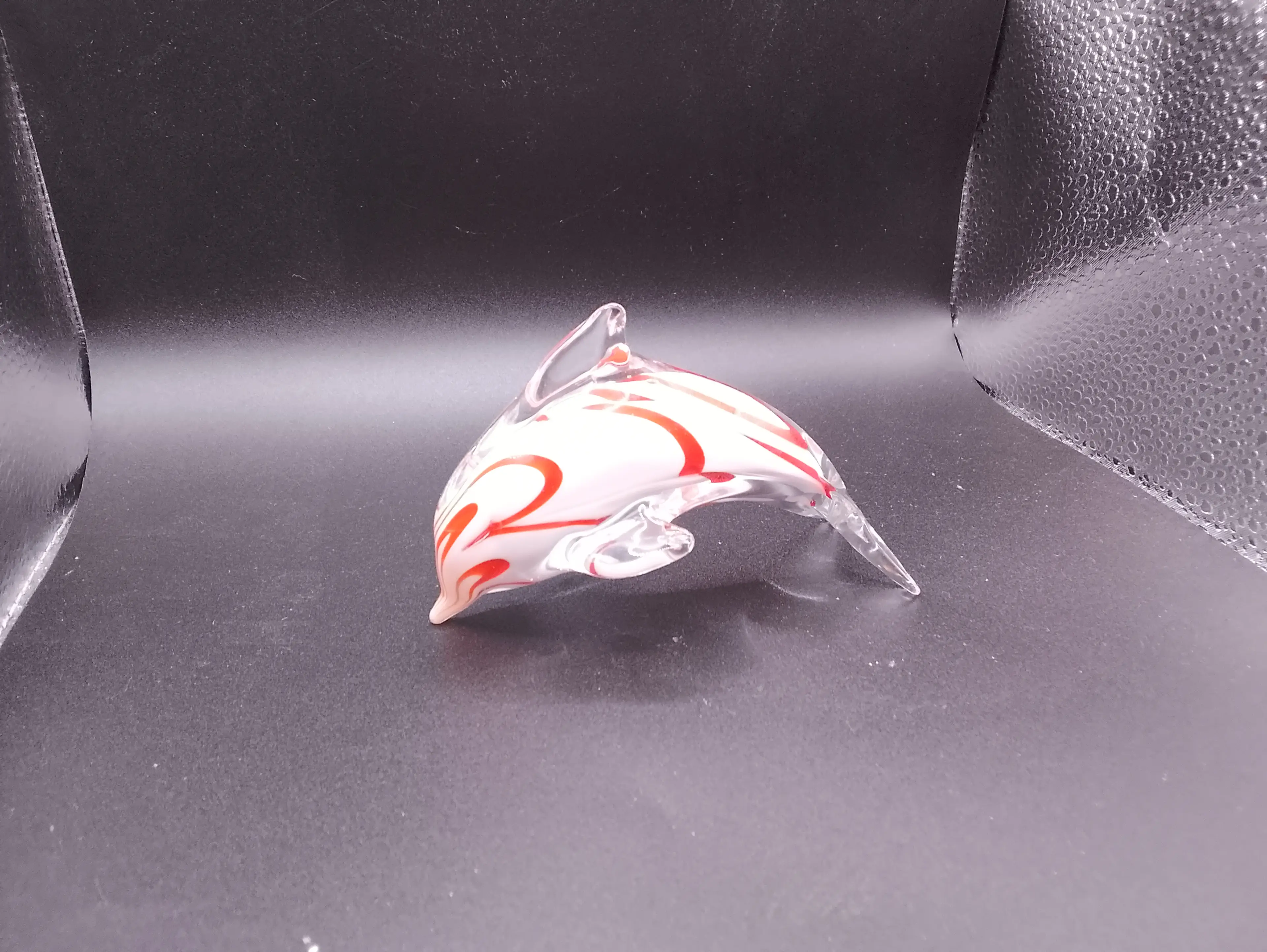 Image 3 of 6