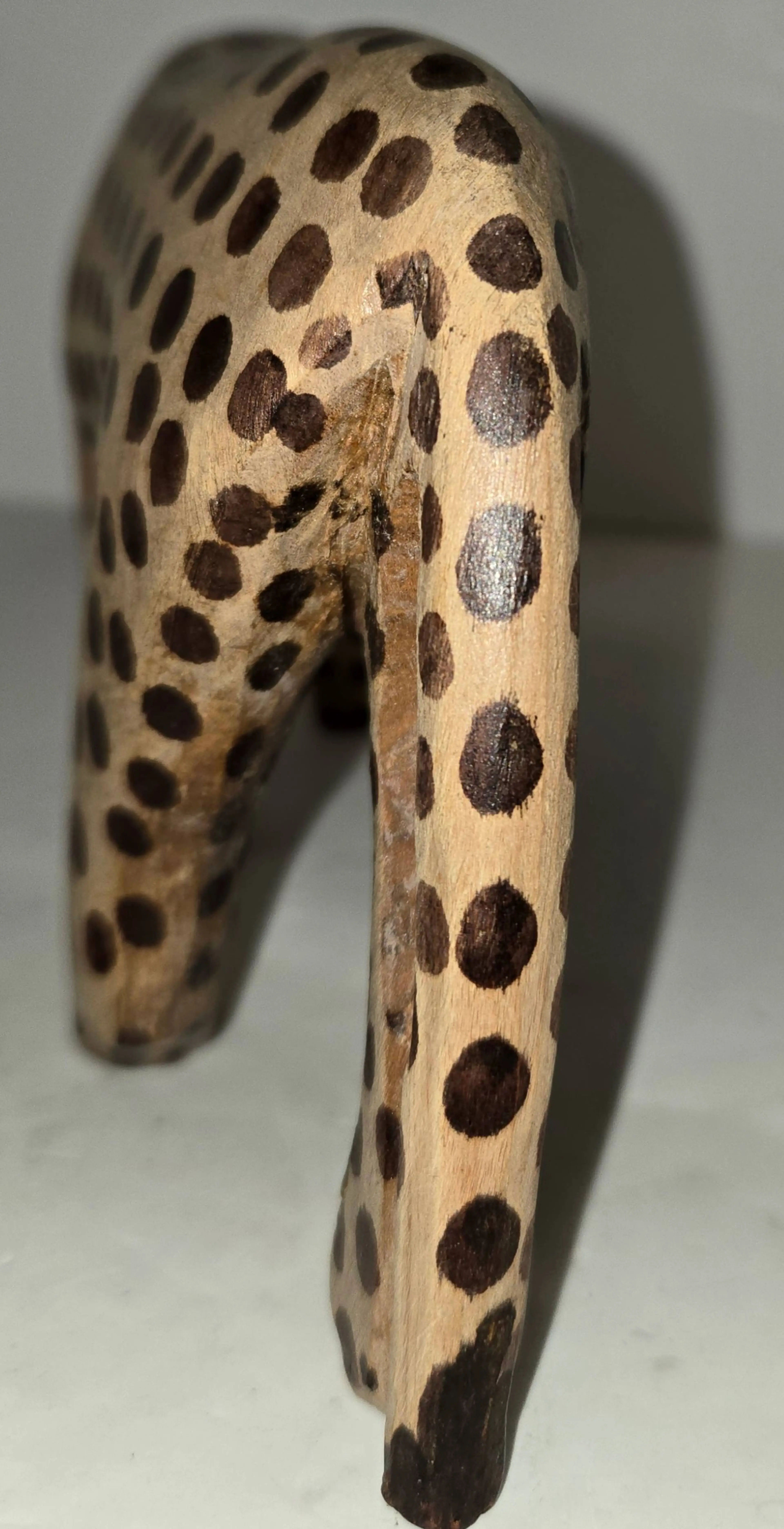 Image 4 of 6