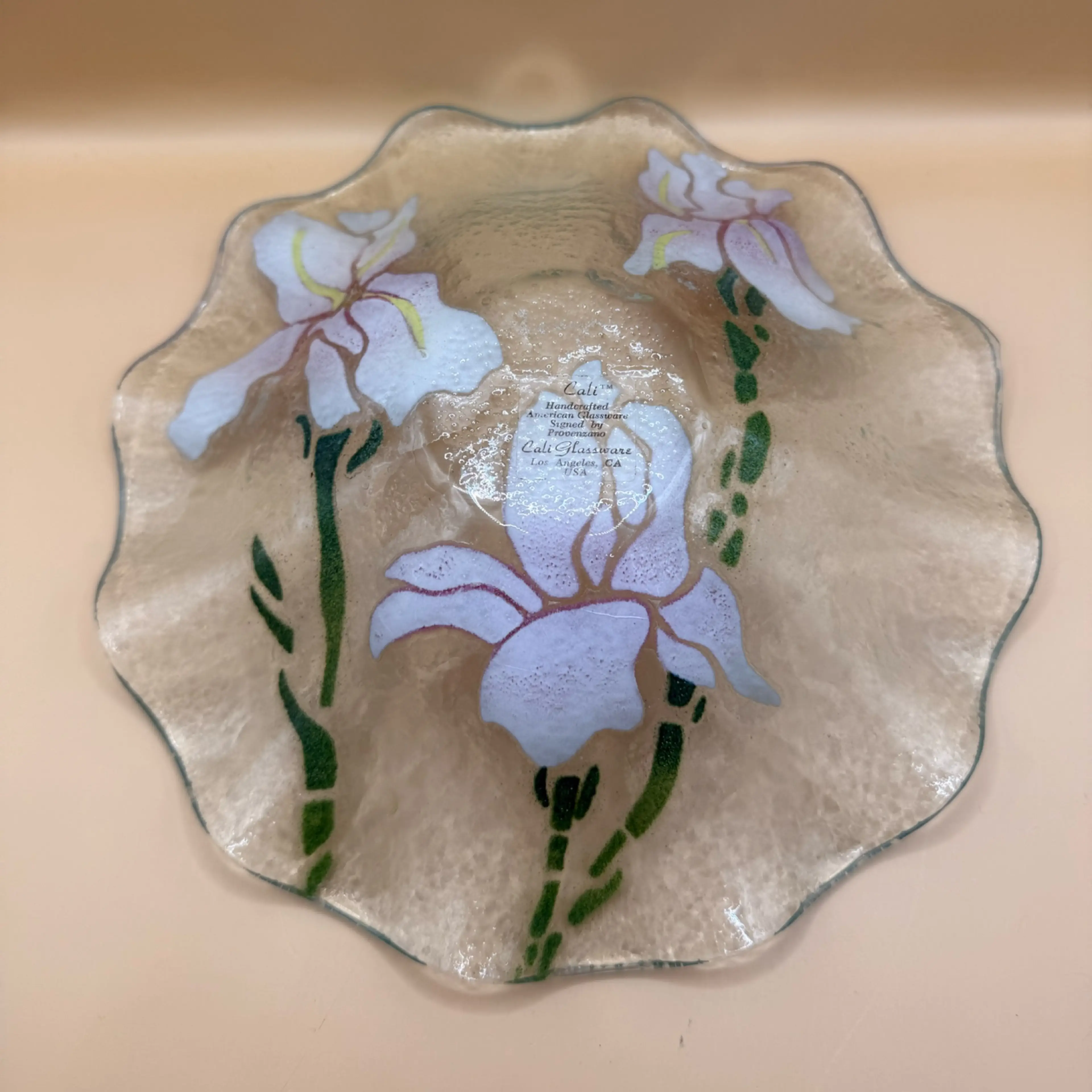 Image 4 of 7