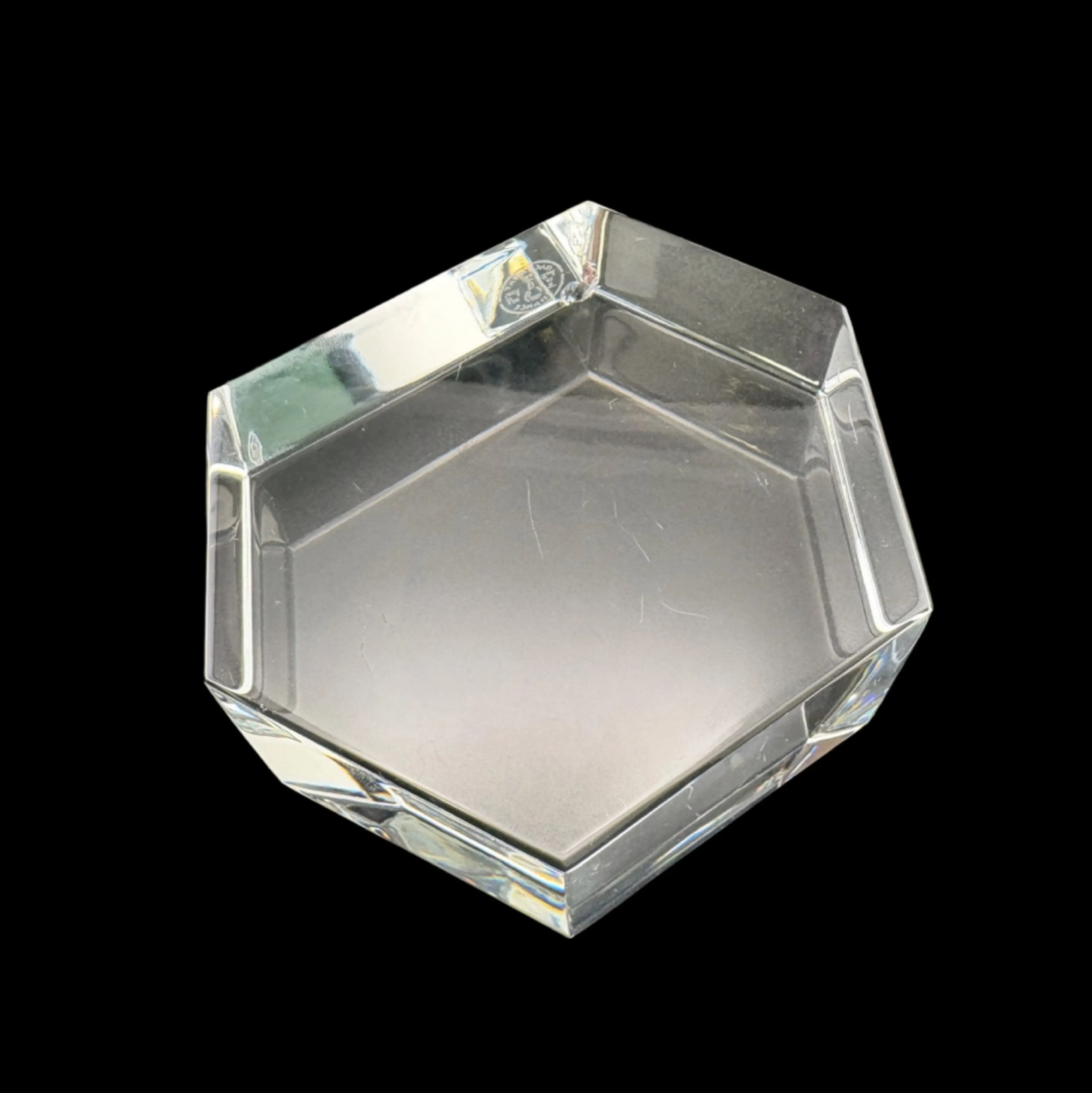 Image 4 of 8