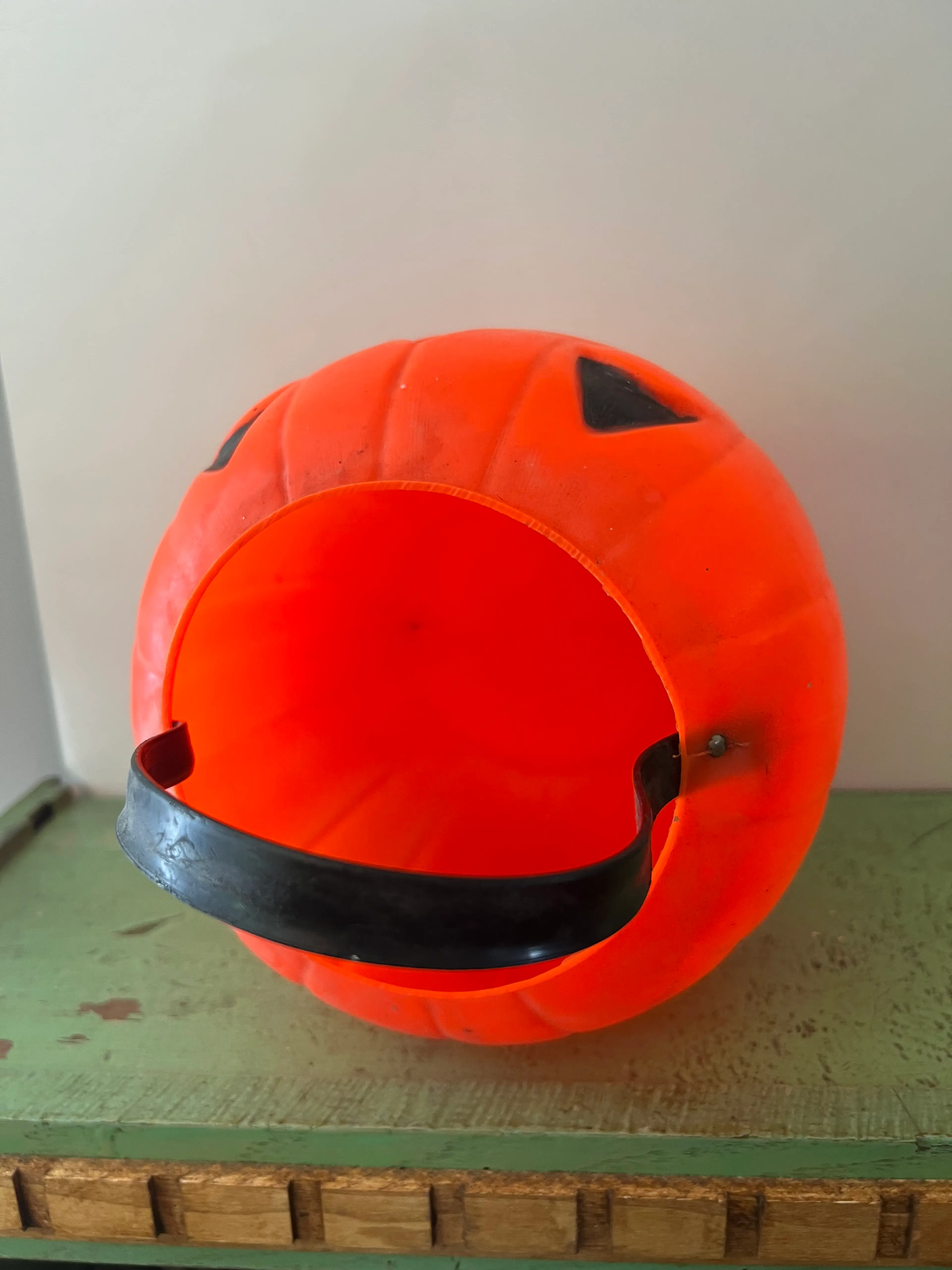 Image 5 of 6