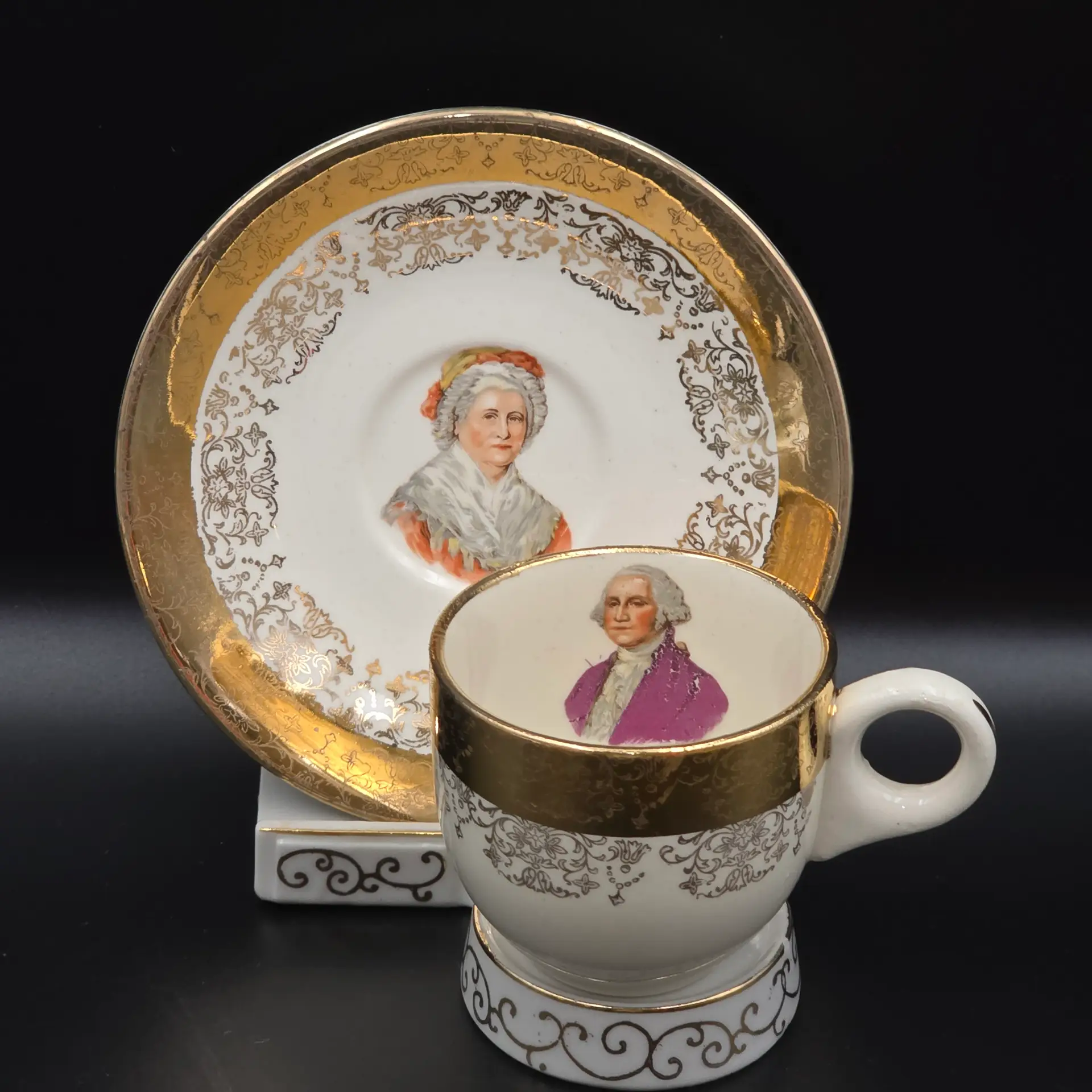 Image 1