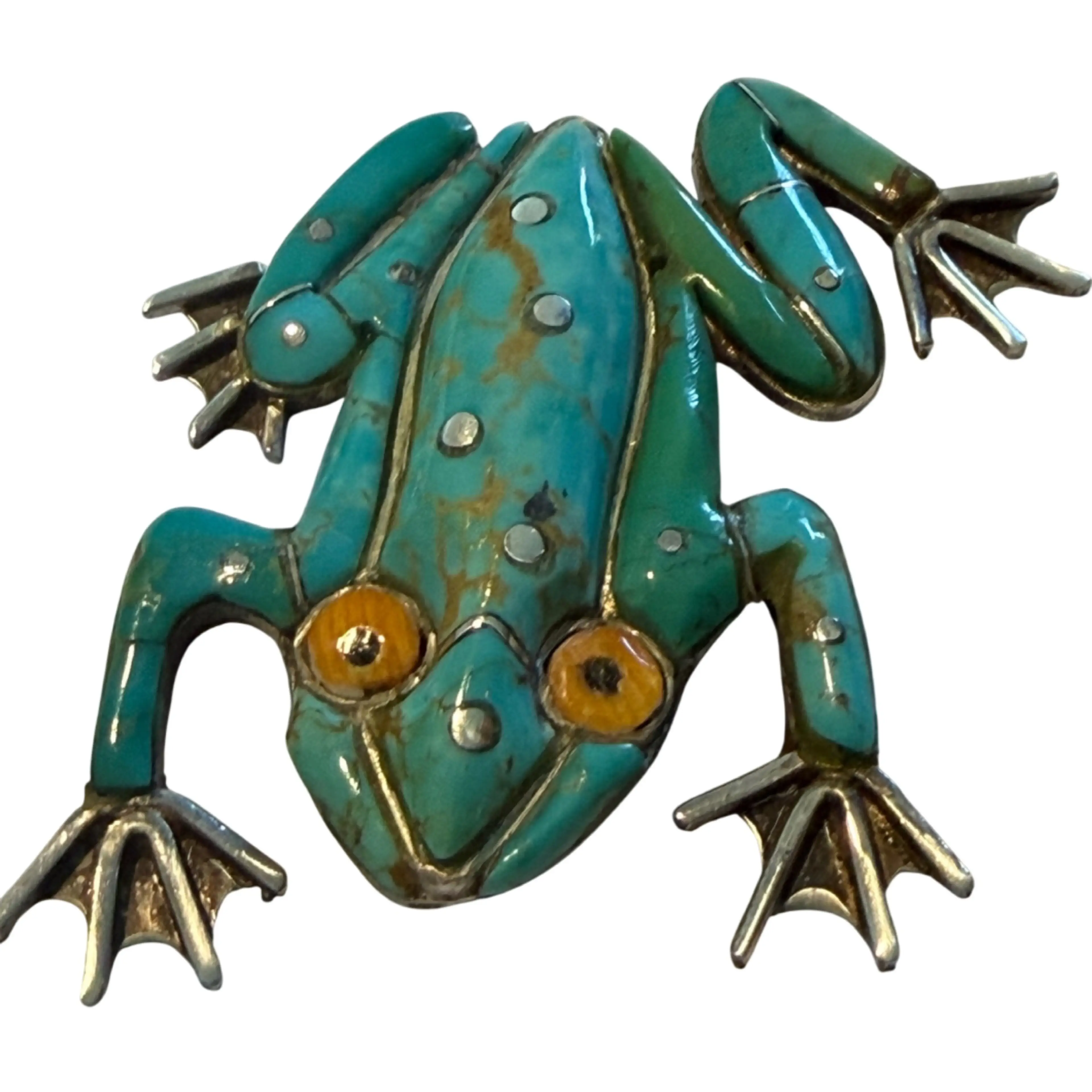 Image 1 of 7