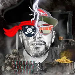 storageauctionpirate