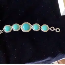 #02 - Jewelry 1 For $2