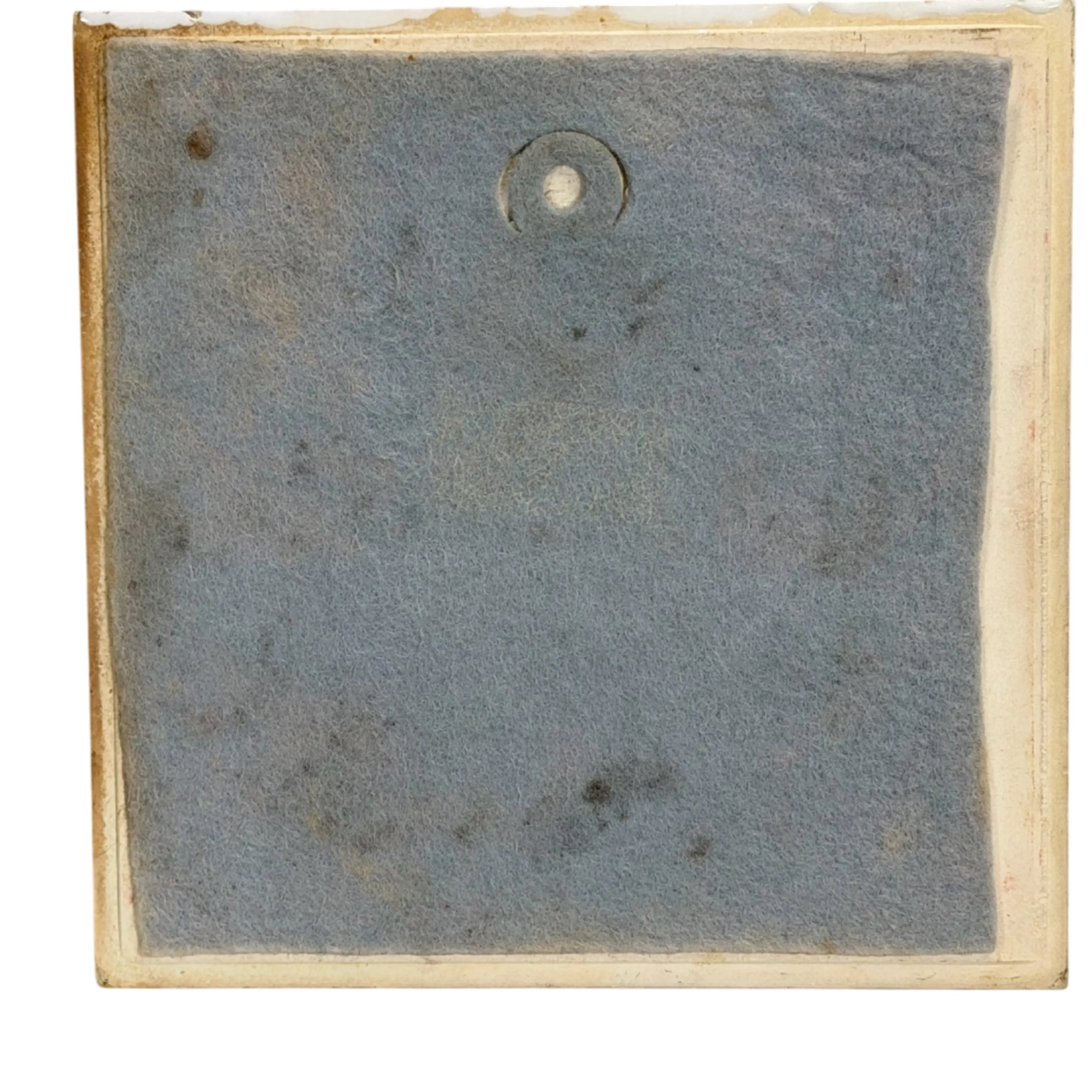 Image 3 of 3