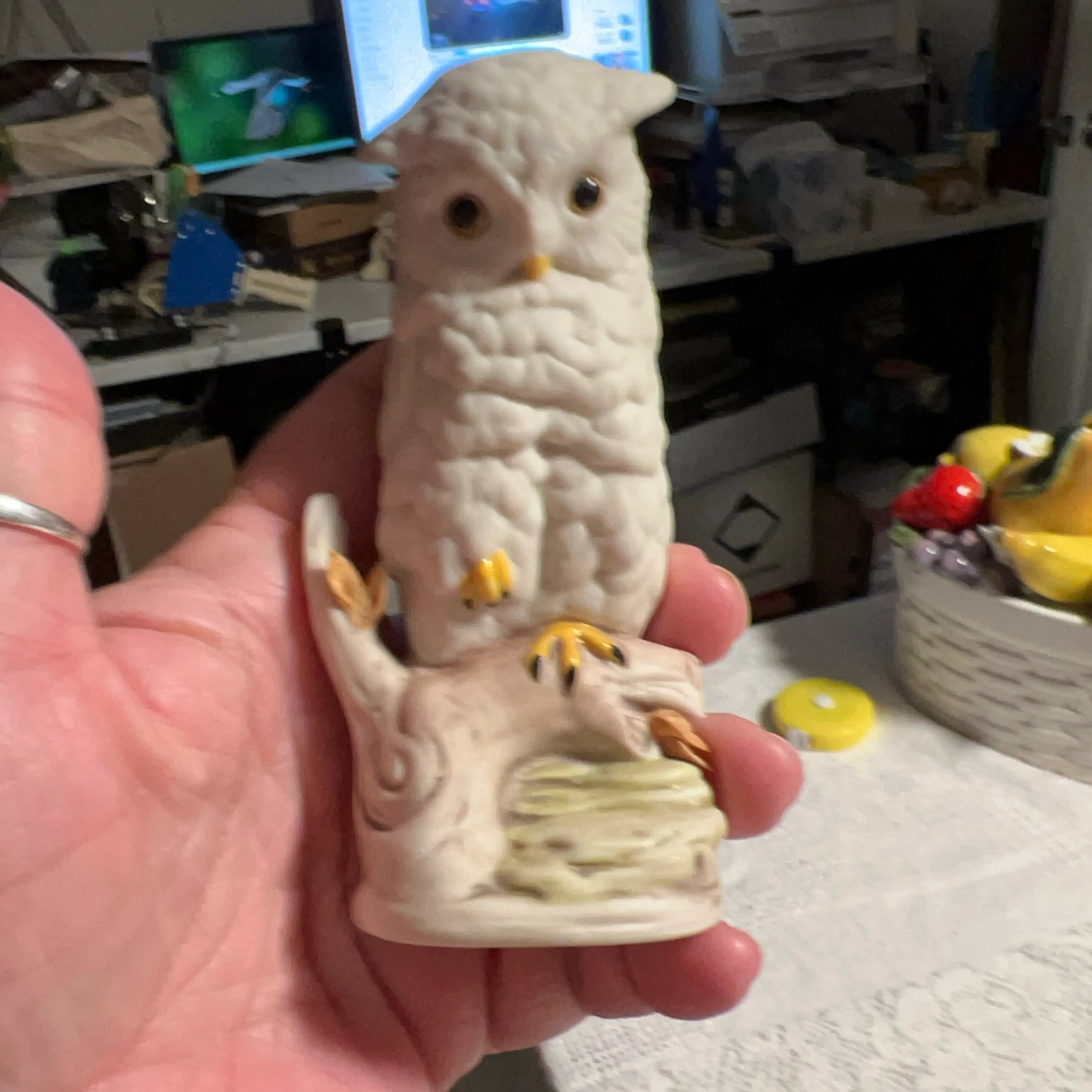 Image 4 of 12