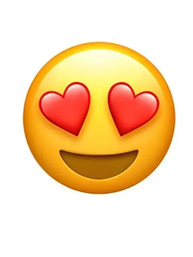 Everything But The Kitchen Sink Part 2 Video Games! 