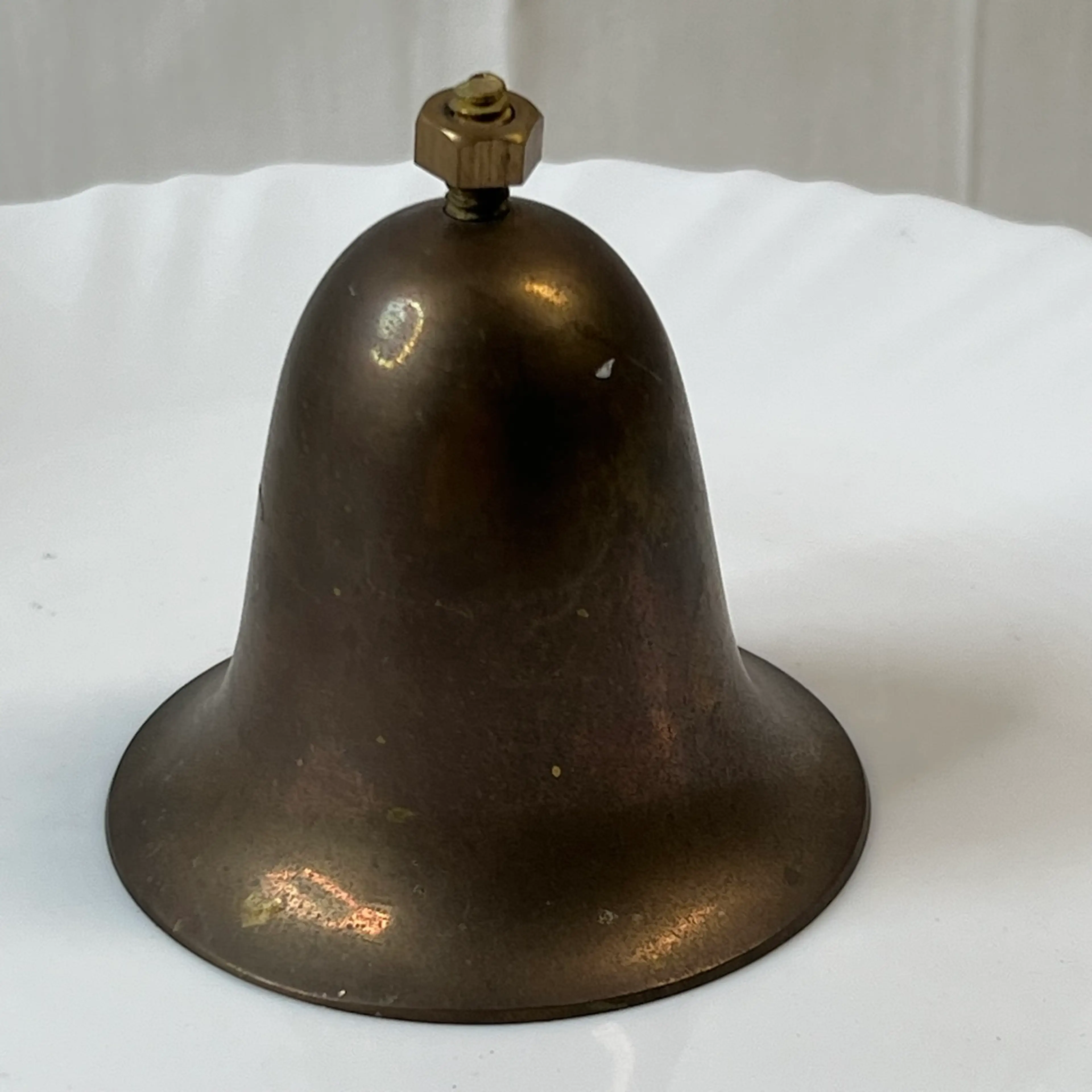 Image 4 of 6