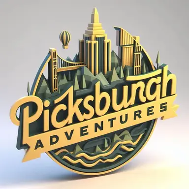 Picksburgh