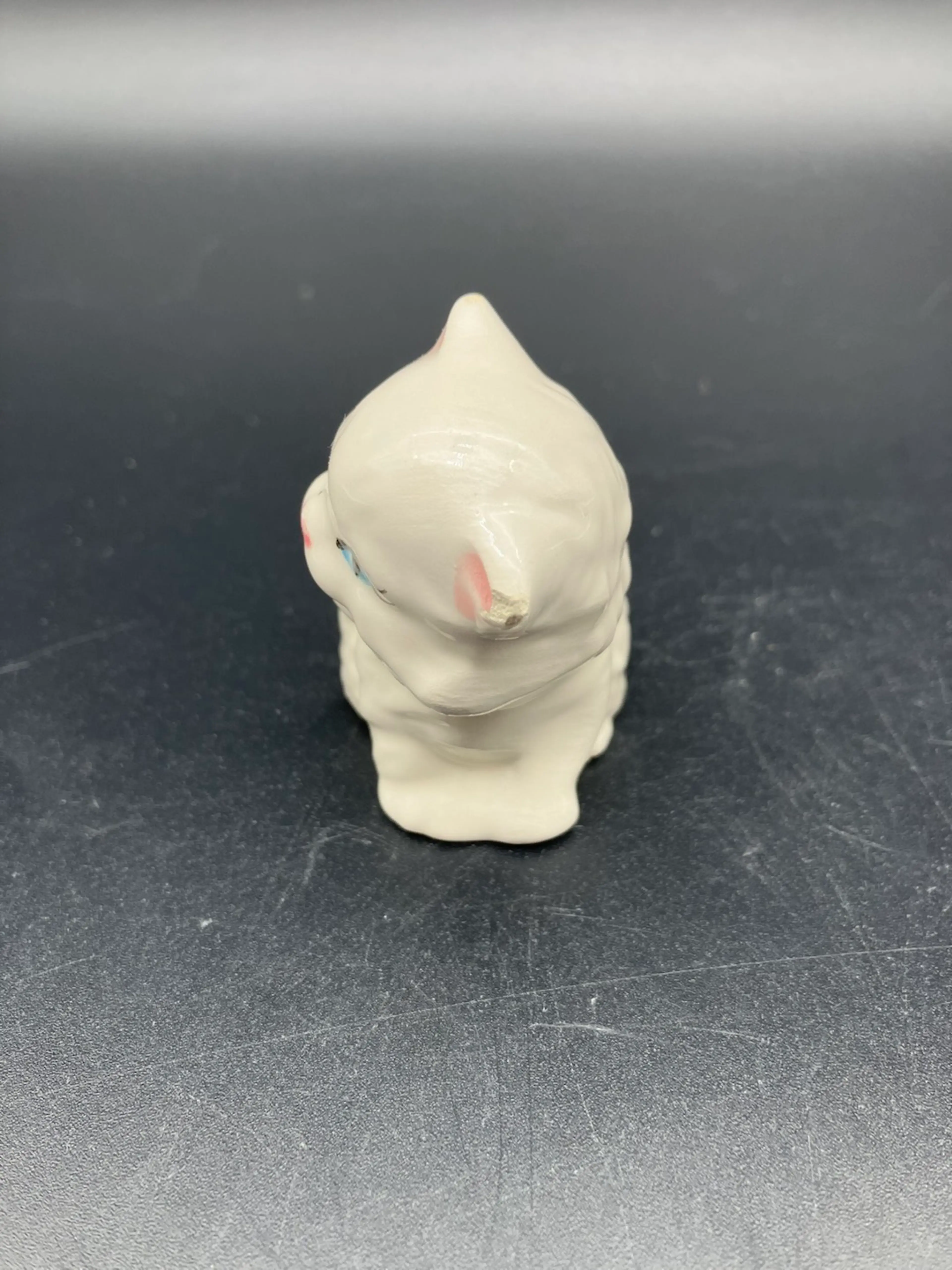 Image 3 of 5