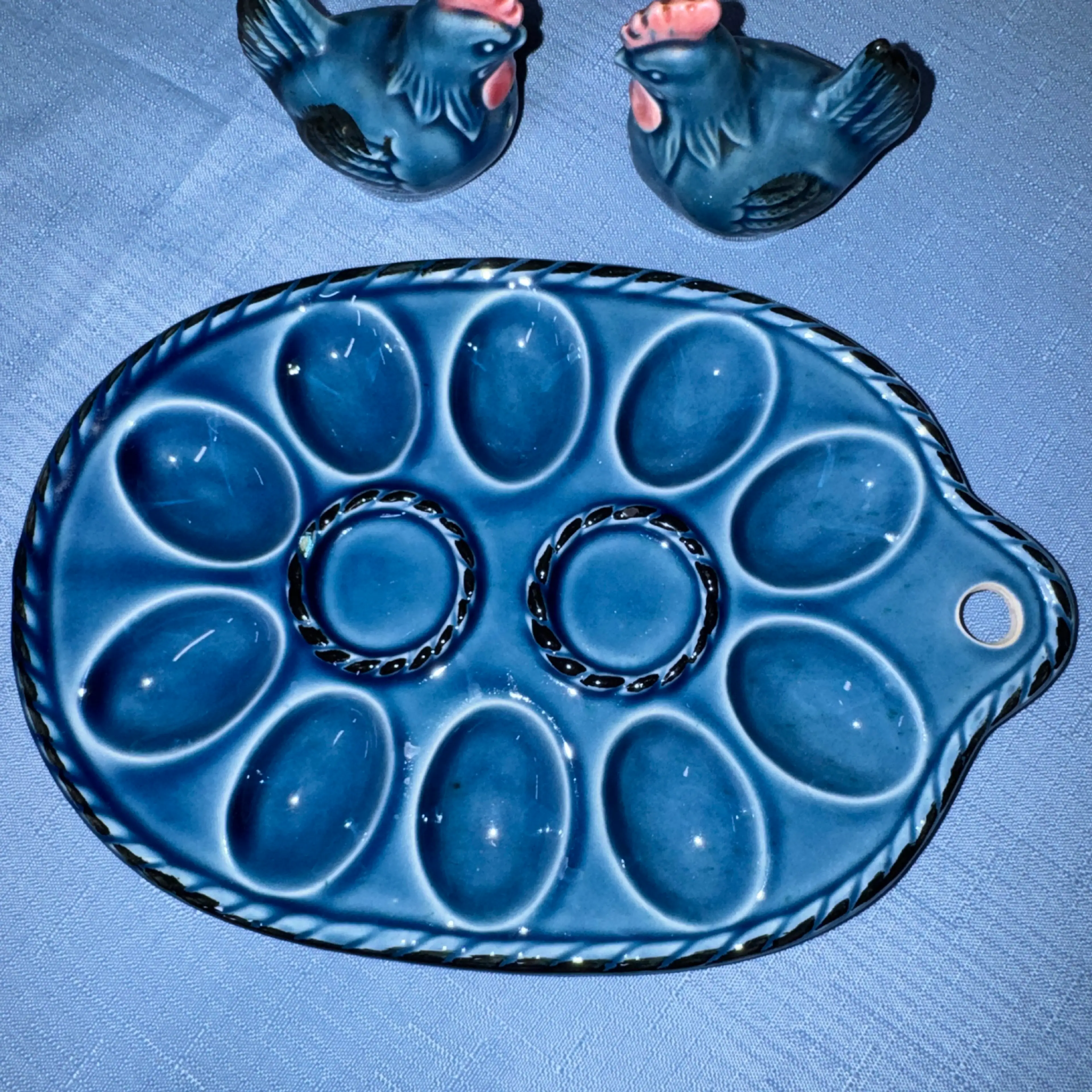 Image 2 of 9