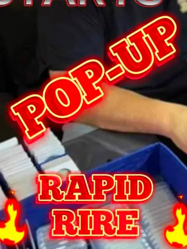 $1 STARTS - POP-UP SHOW -  COINS FROM AROUND THE WORLD