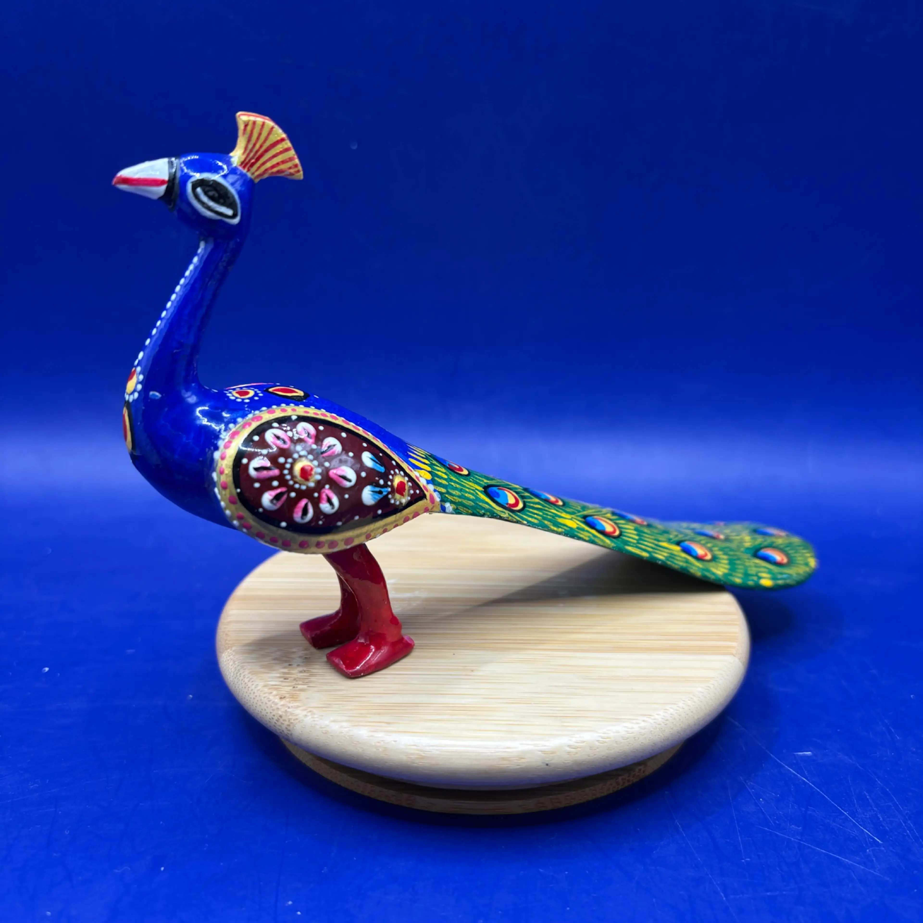 Image 1 of 6