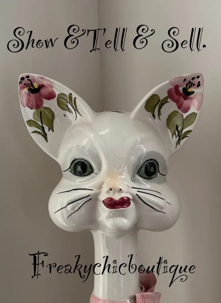 Last Chance At These Prices!!! 