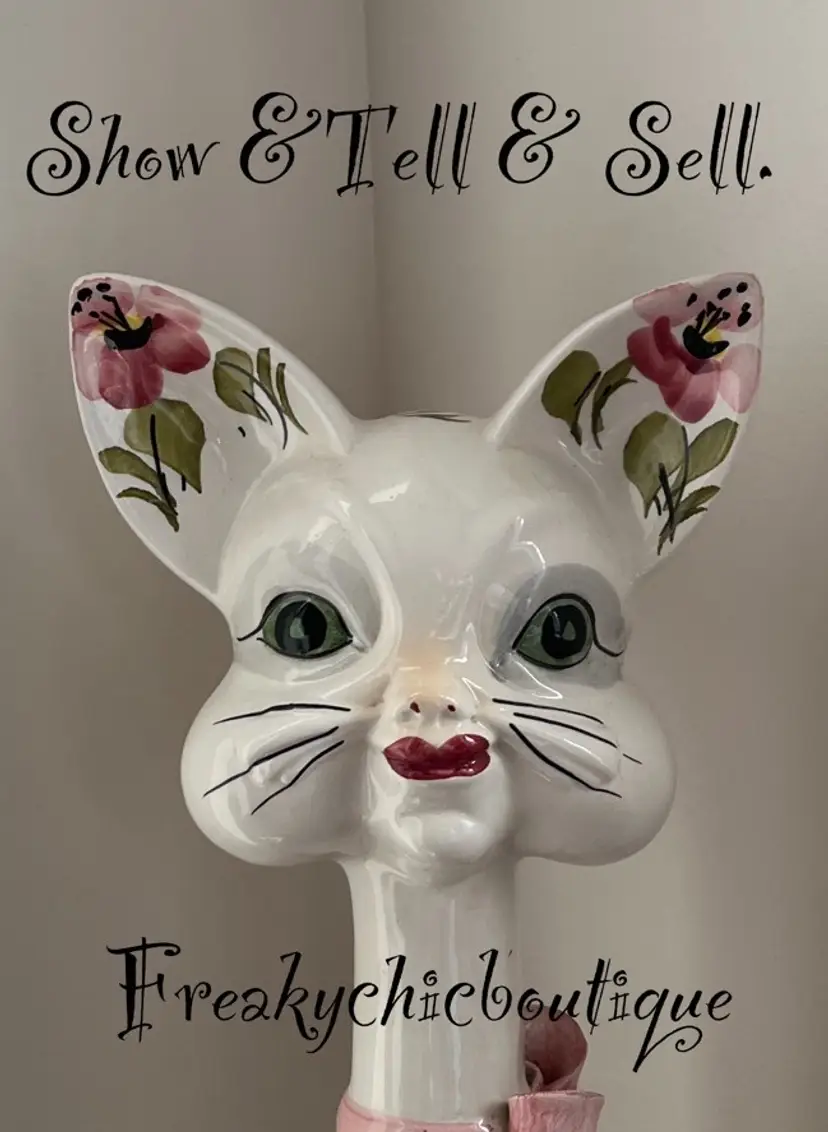 Livestream thumbnail