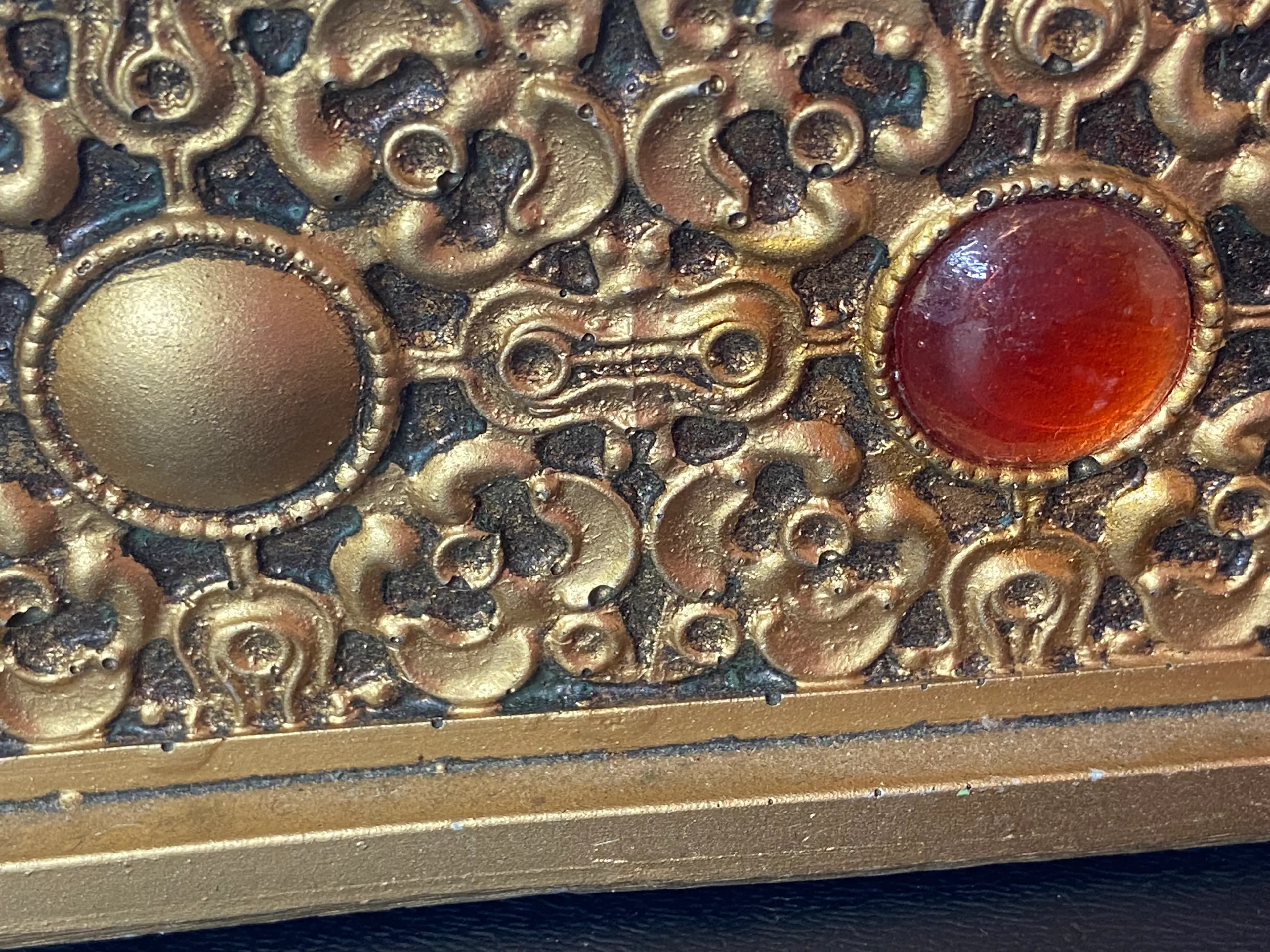 Image 4 of 10