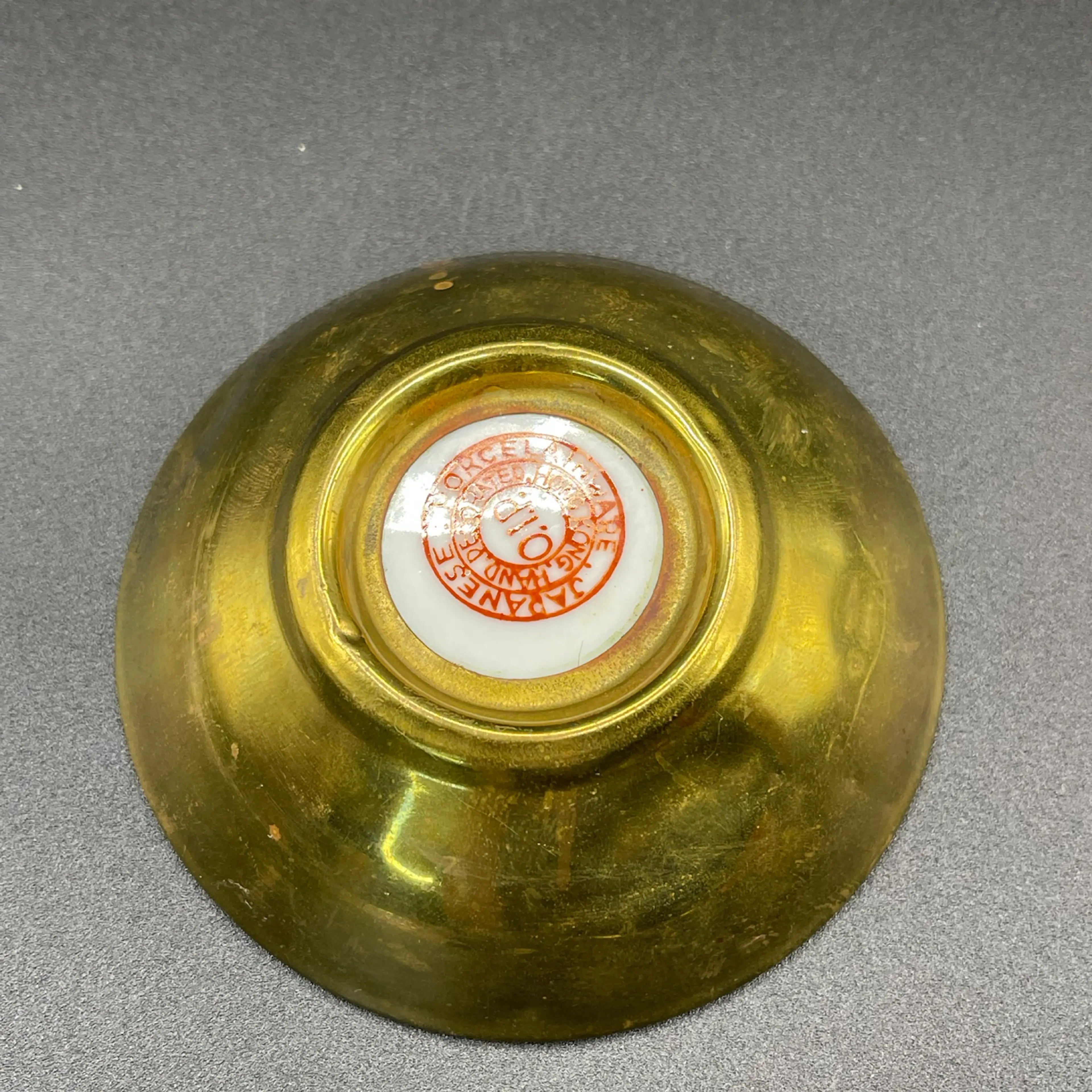 Image 2 of 4