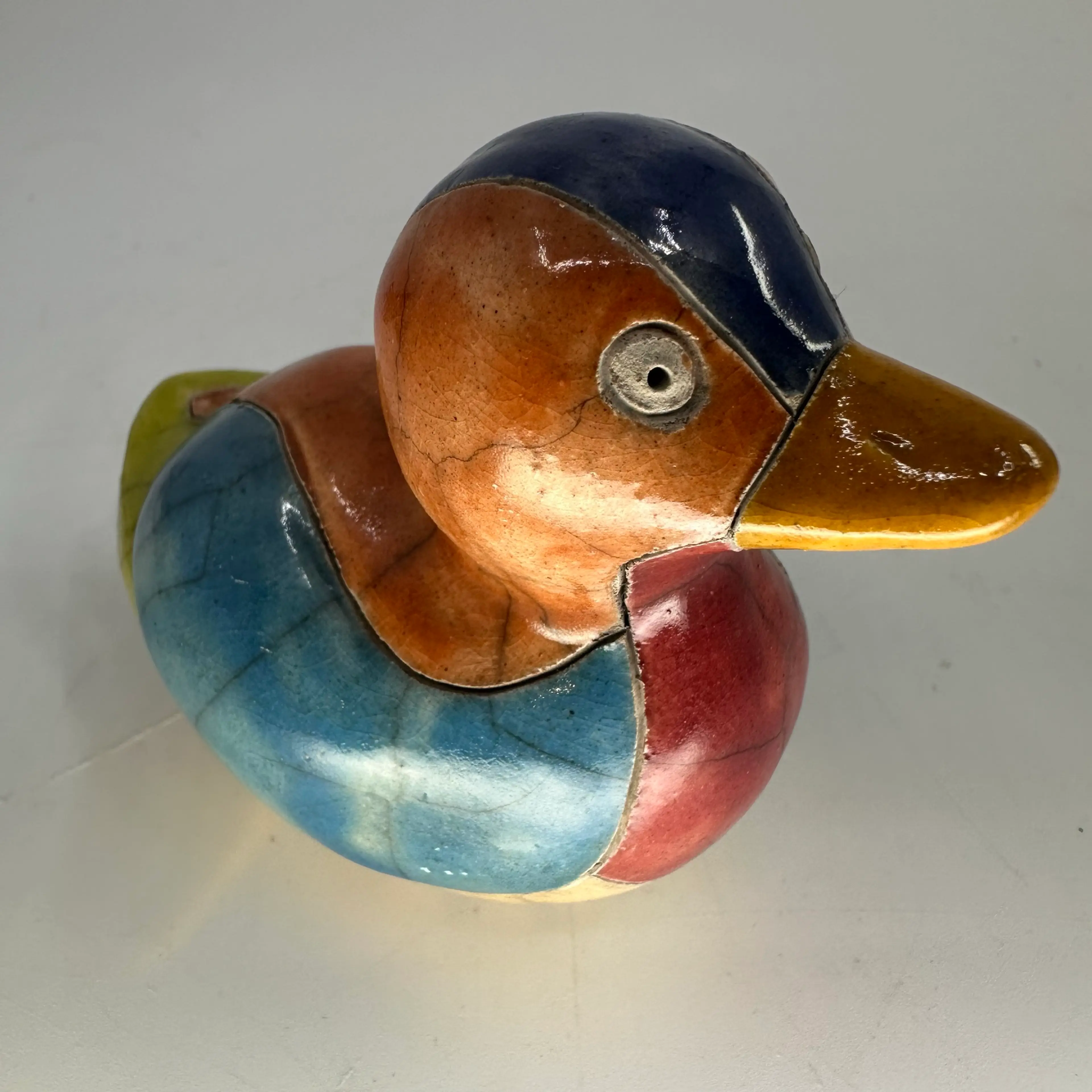Image 2 of 3