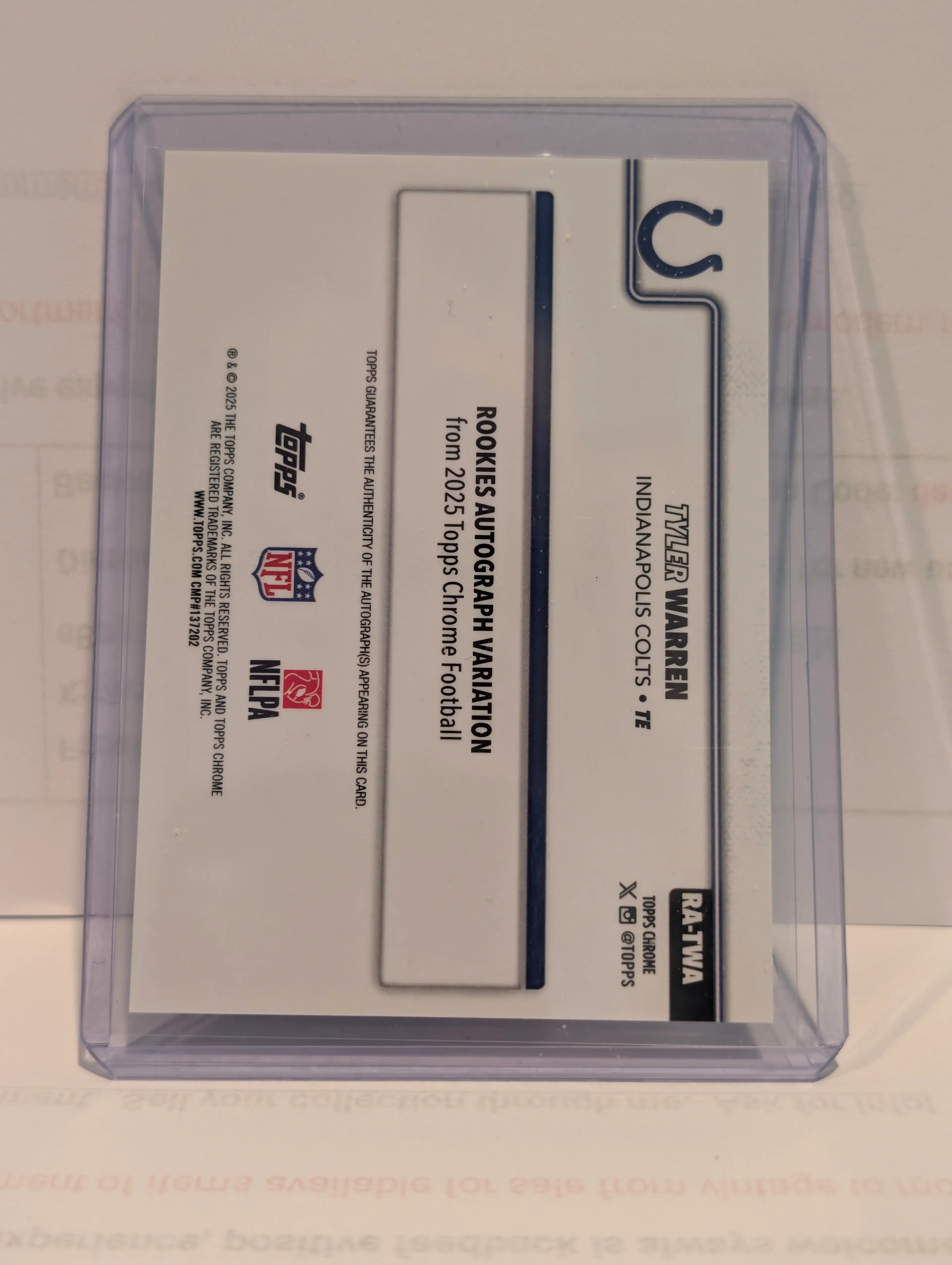Image 2 of 2