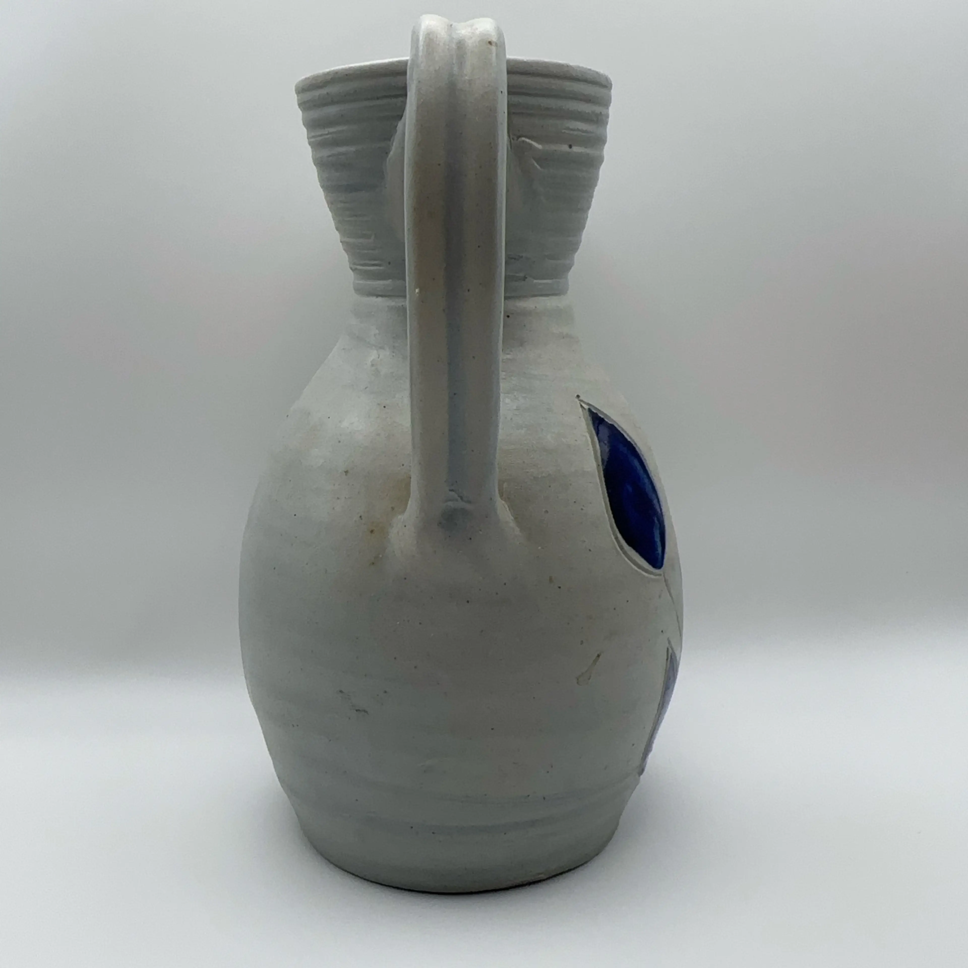 Image 2 of 9