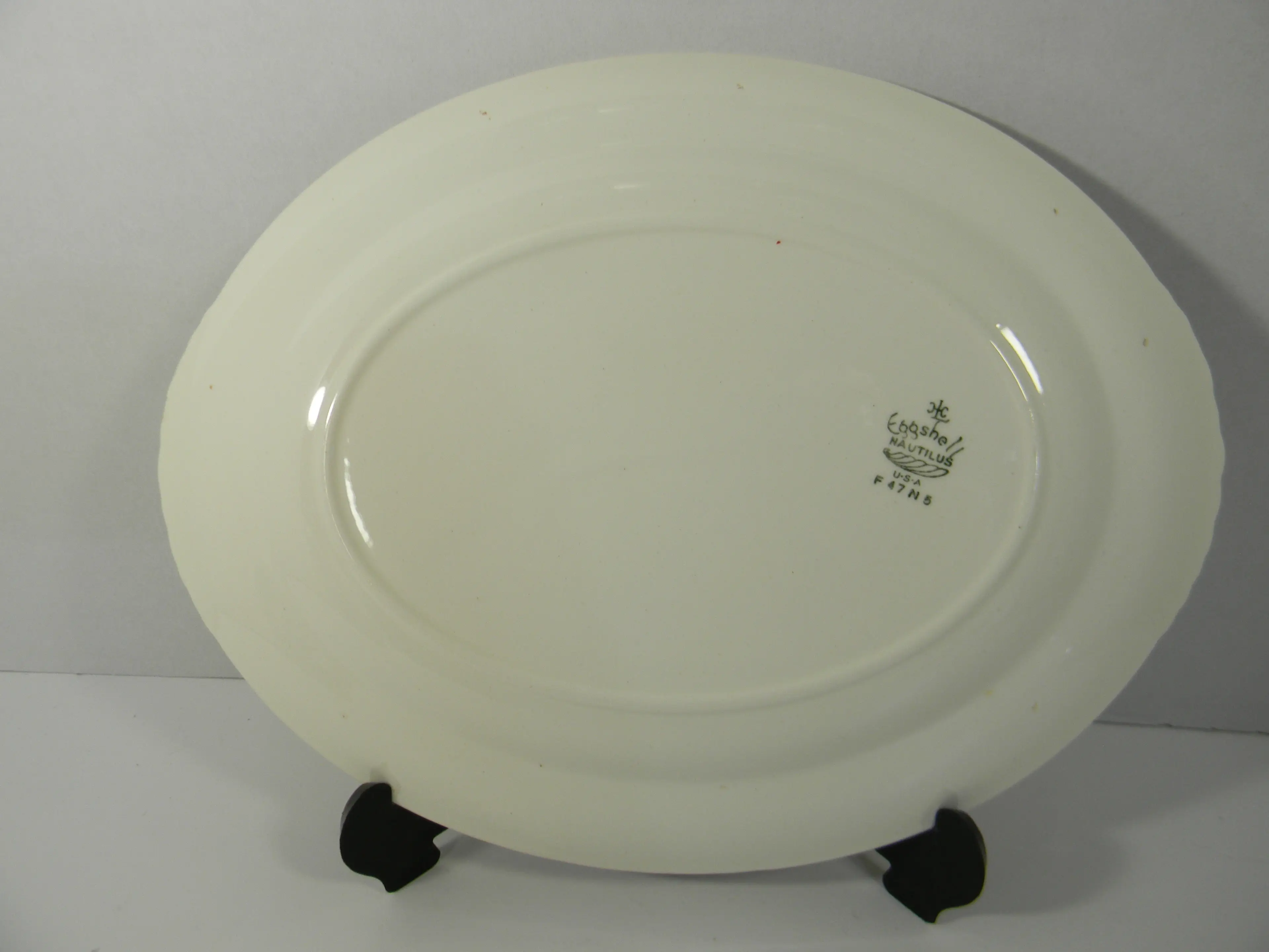 Image 4 of 9