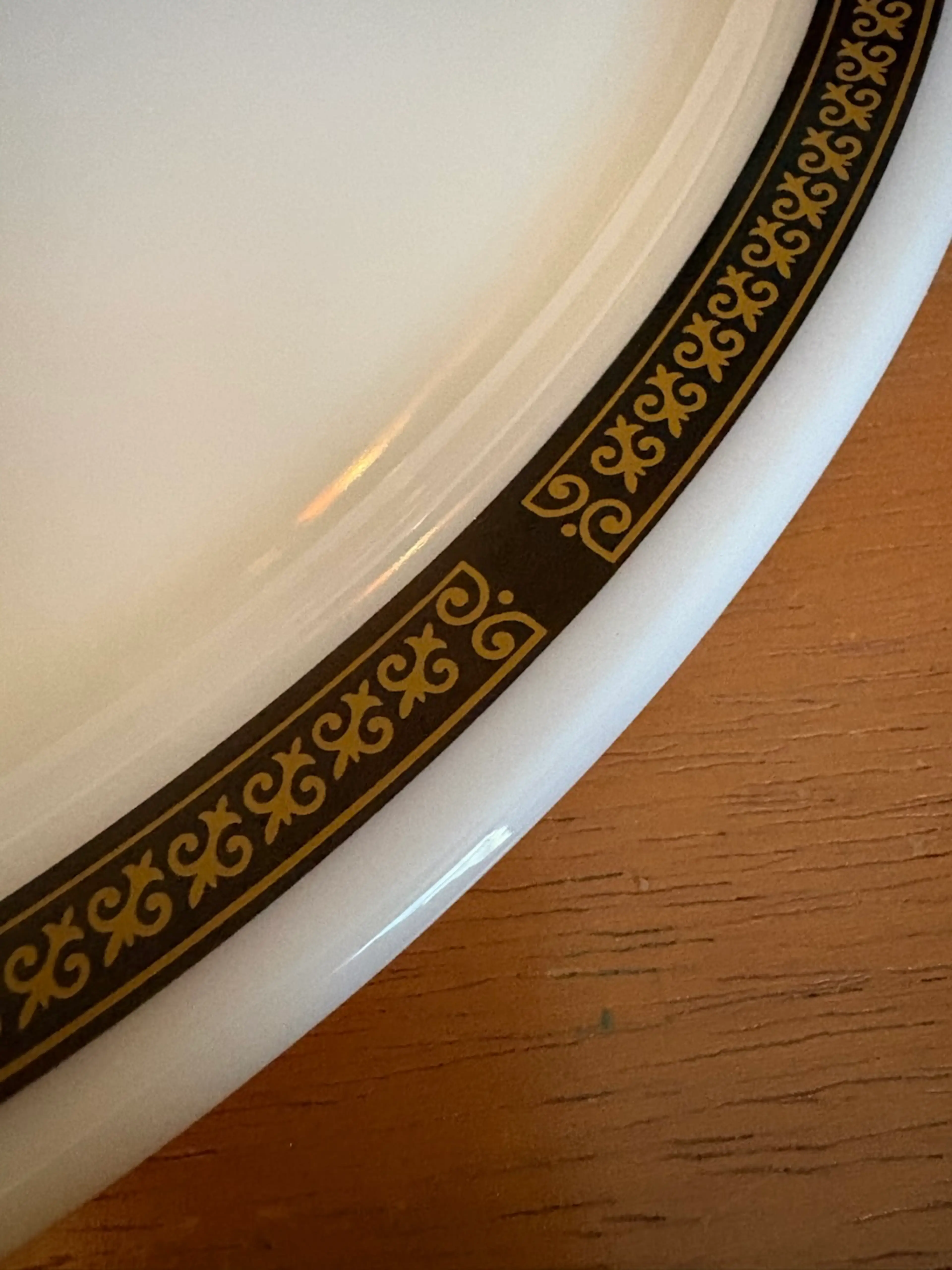 Image 3 of 7