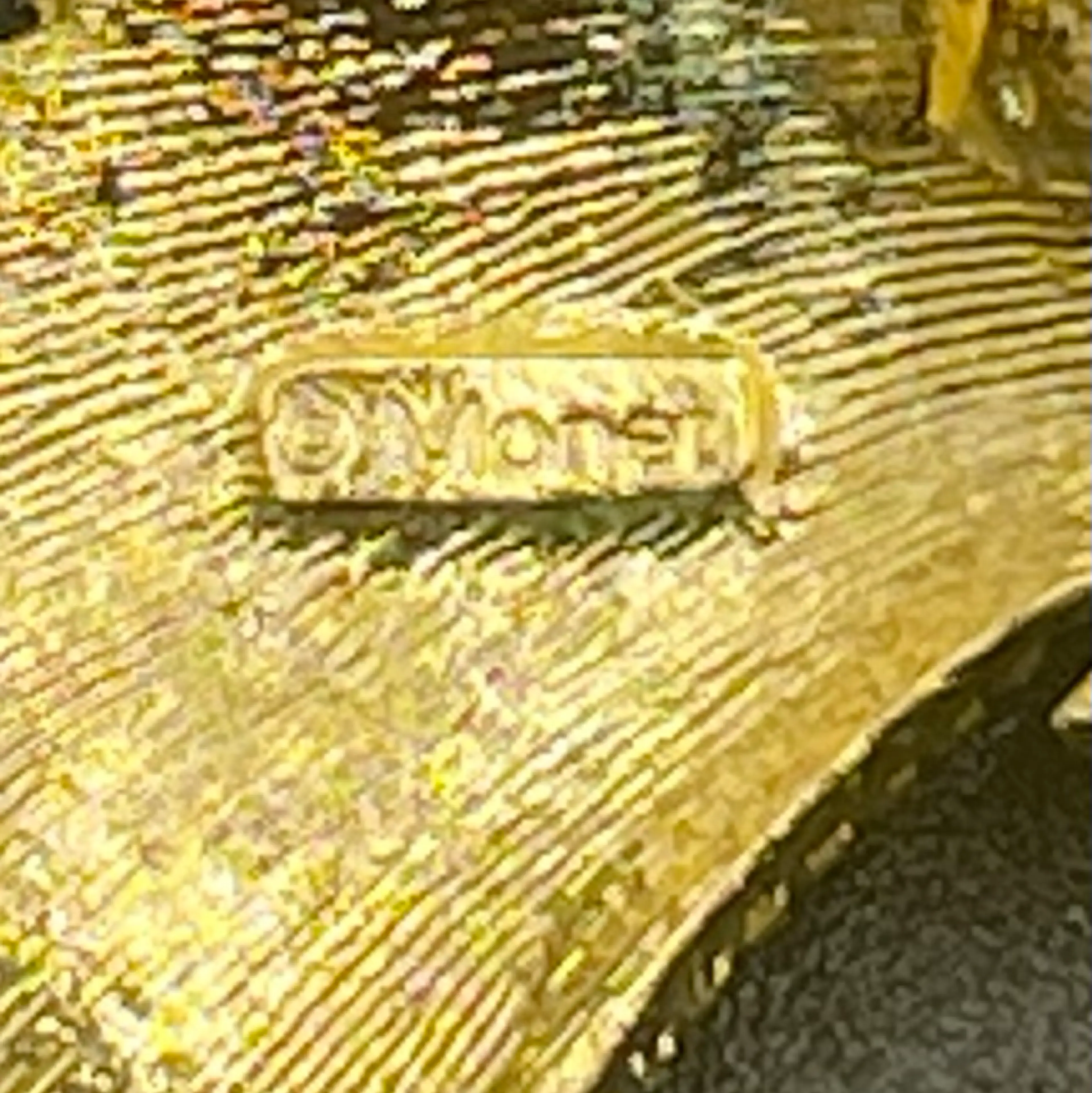 Image 3 of 3