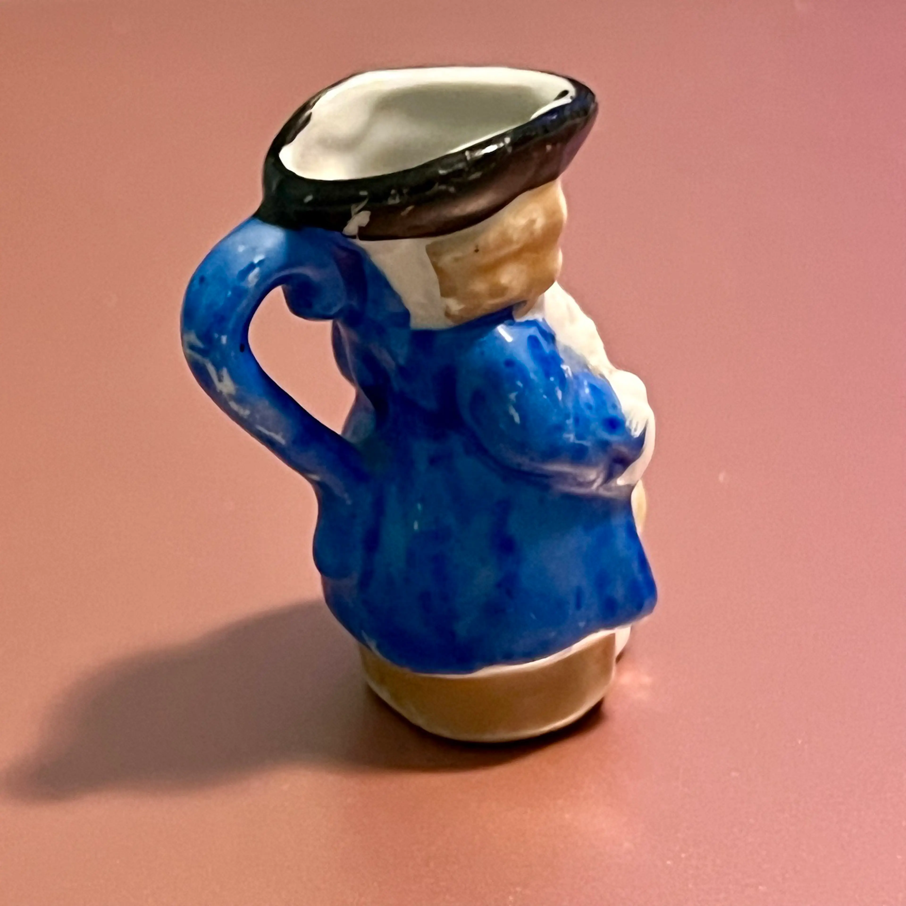 Image 4 of 6