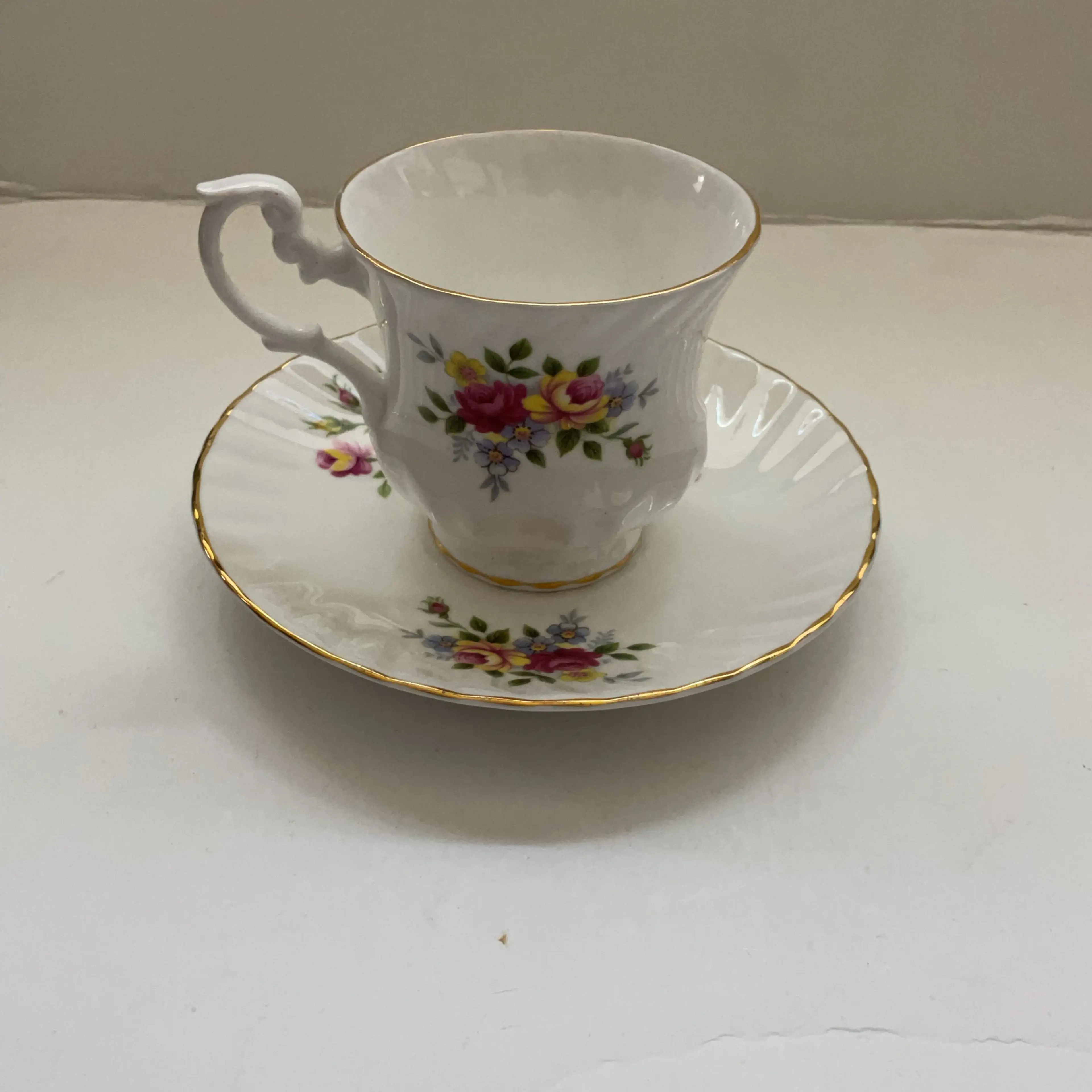 Image 2 of 4