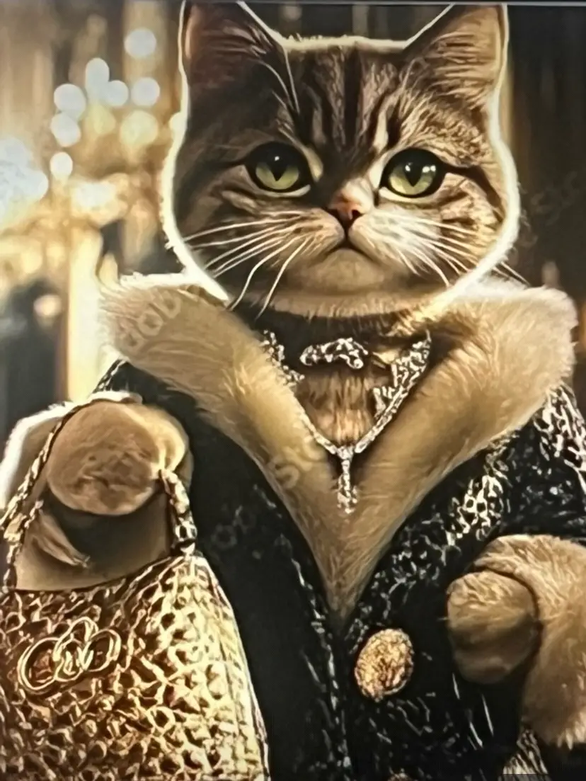 Livestream thumbnail