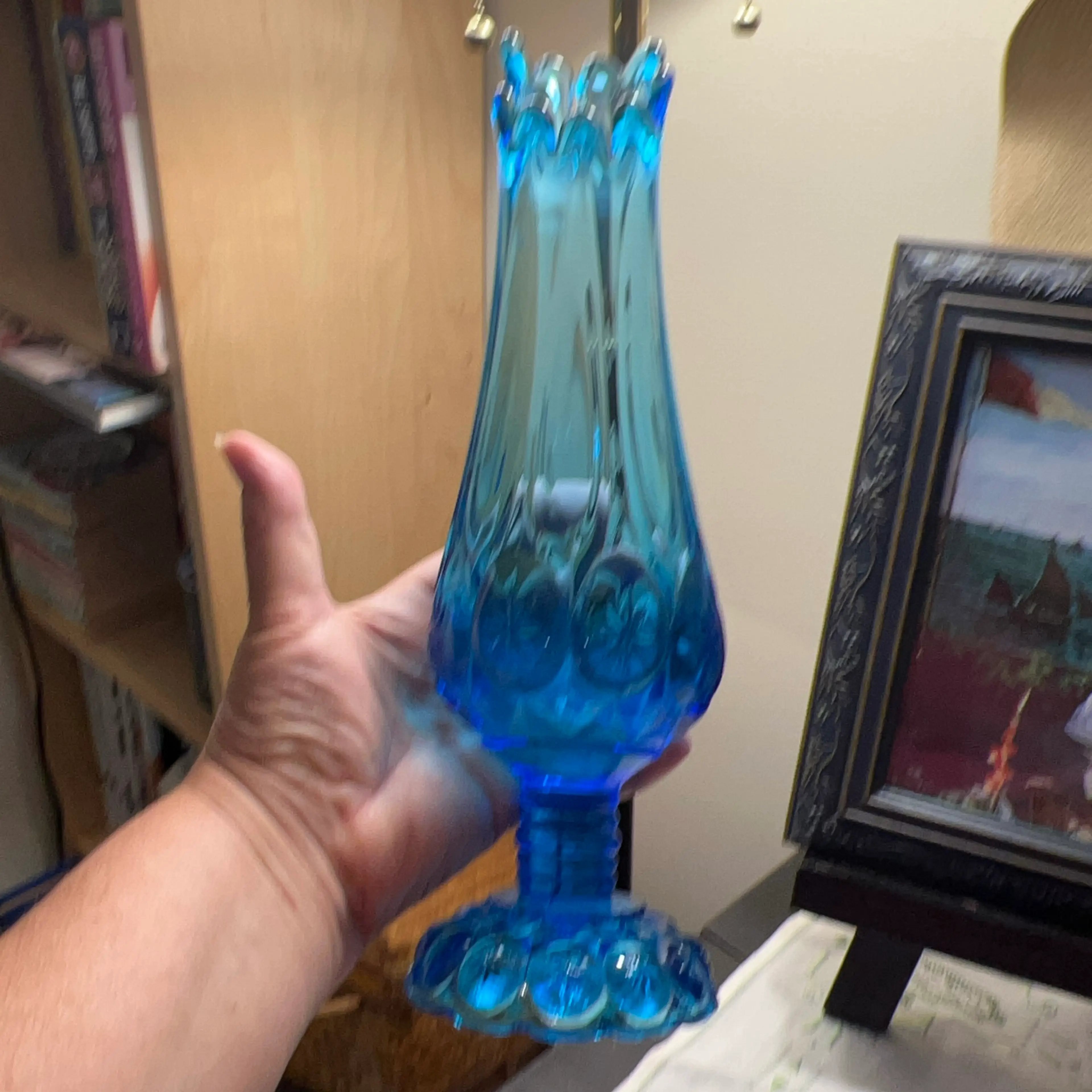 Image 4 of 4