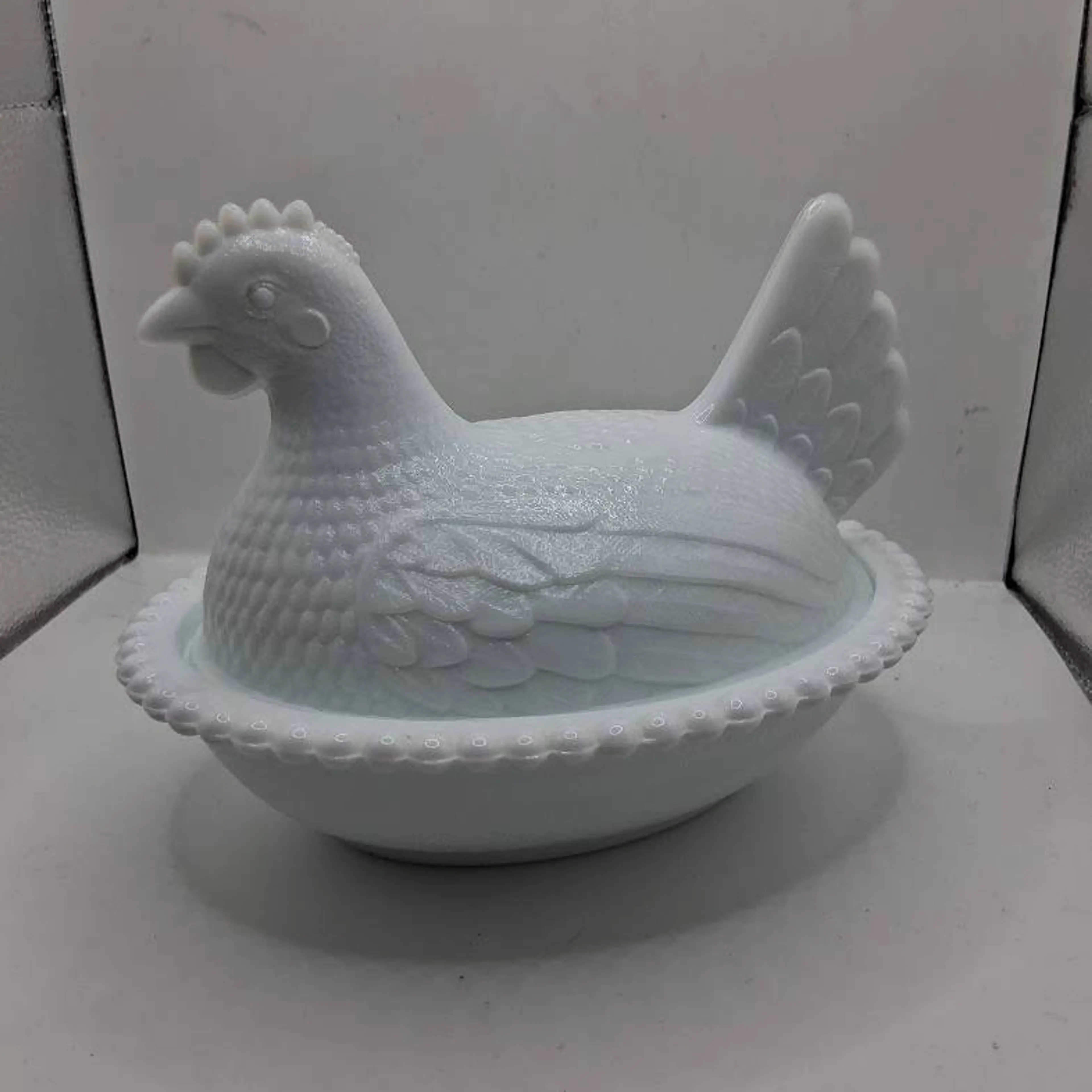 Image 1 of 6