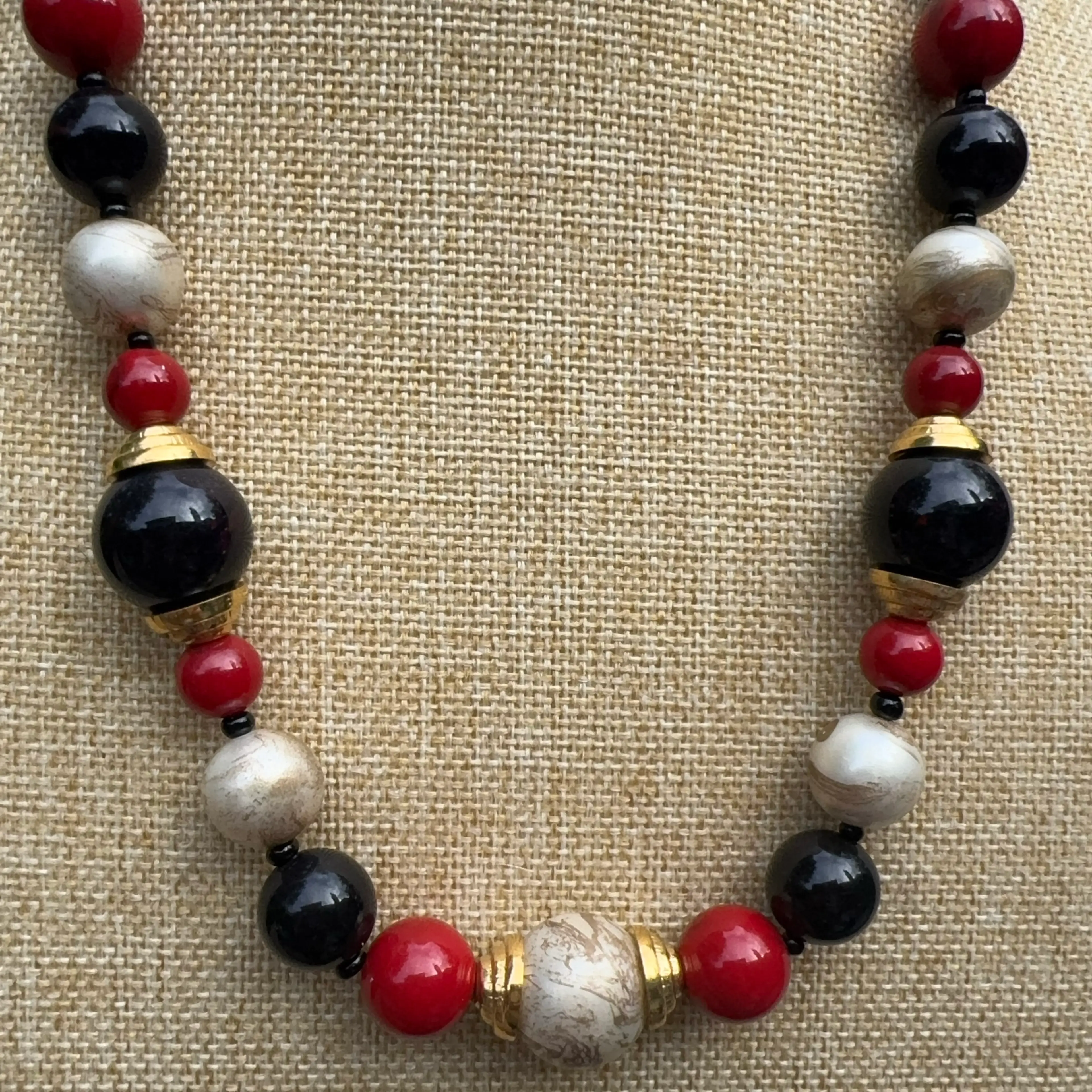 Image 2 of 3