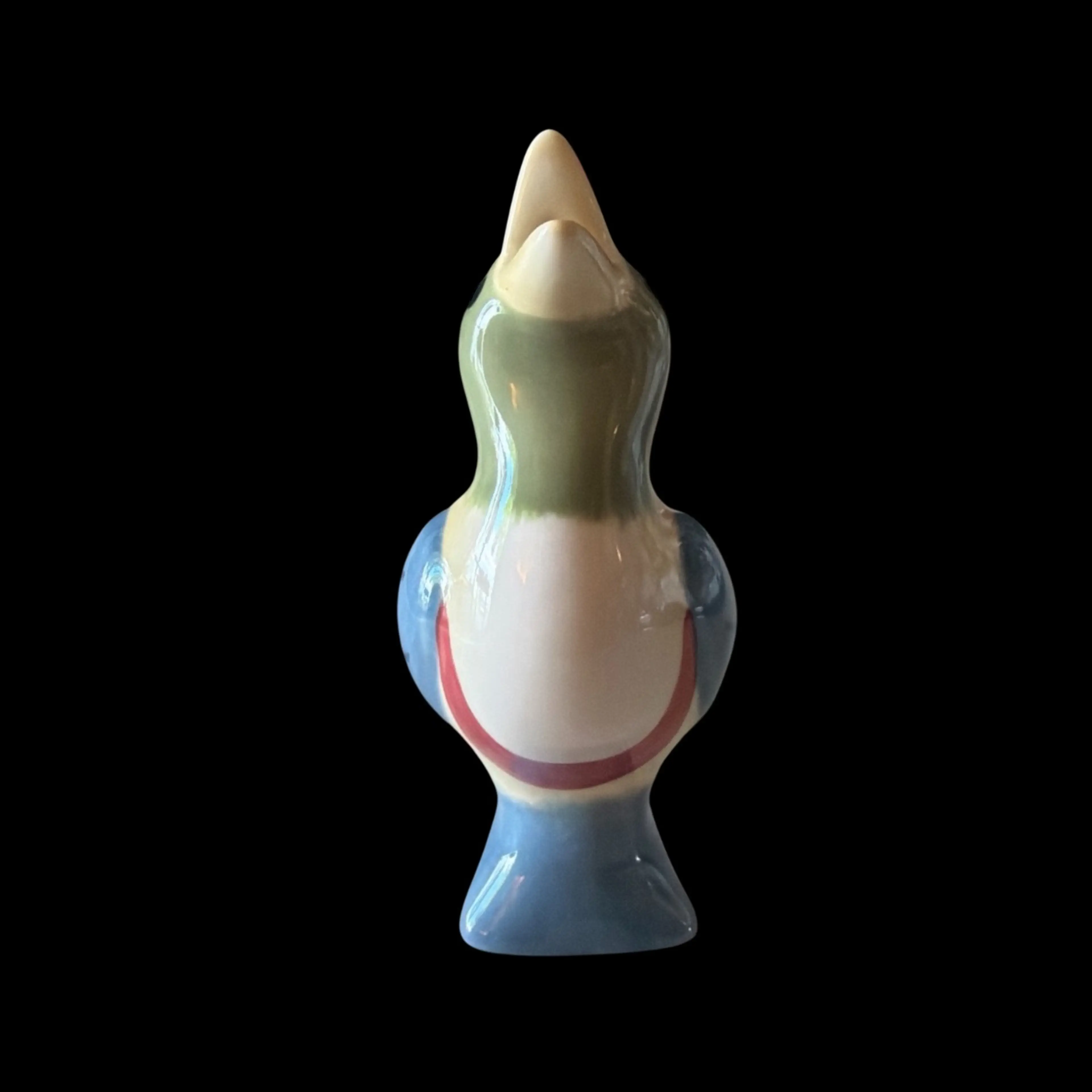 Image 2 of 9