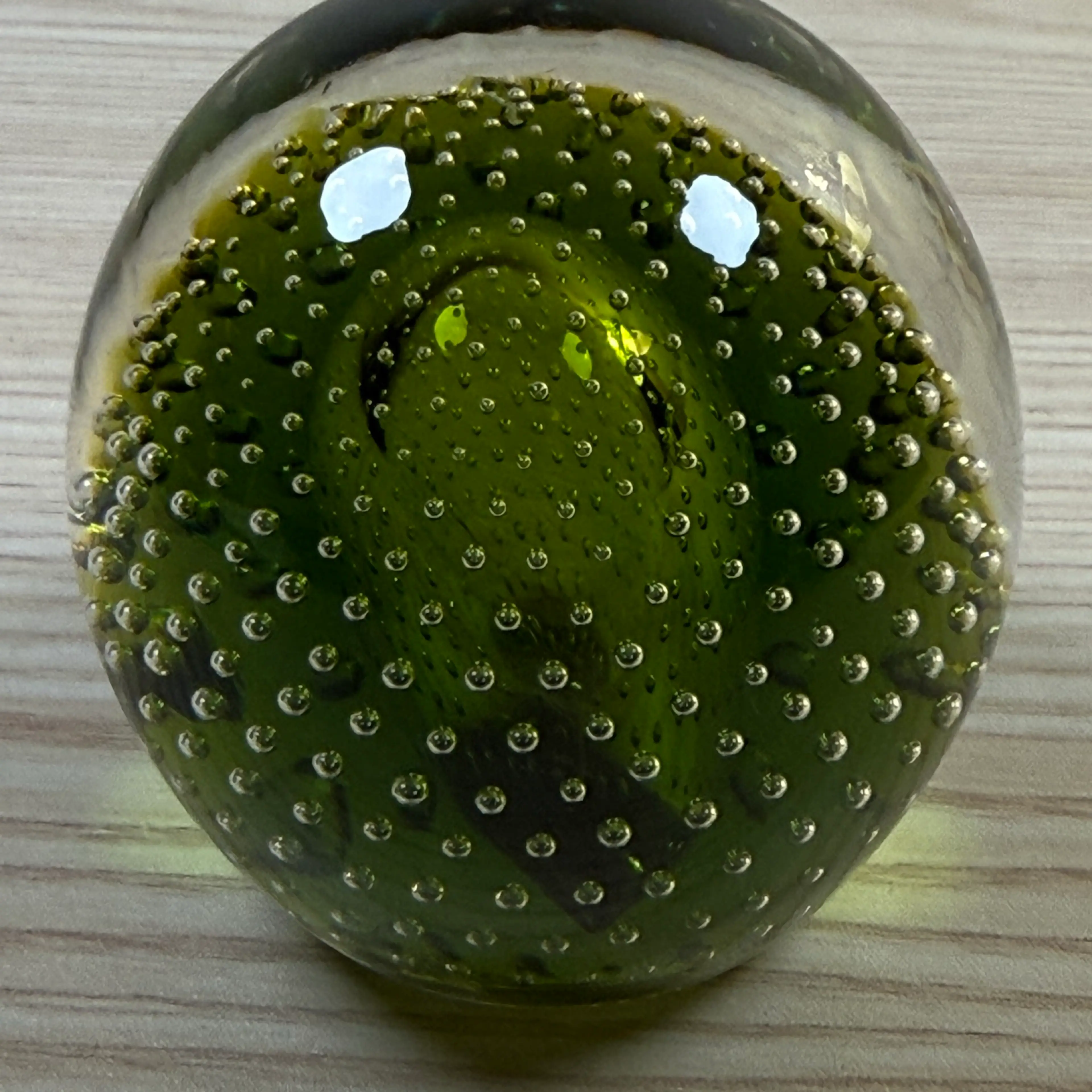 Image 3 of 6