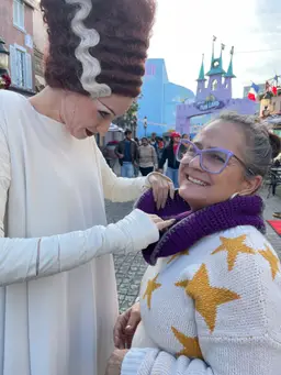 findingburiedtreasures