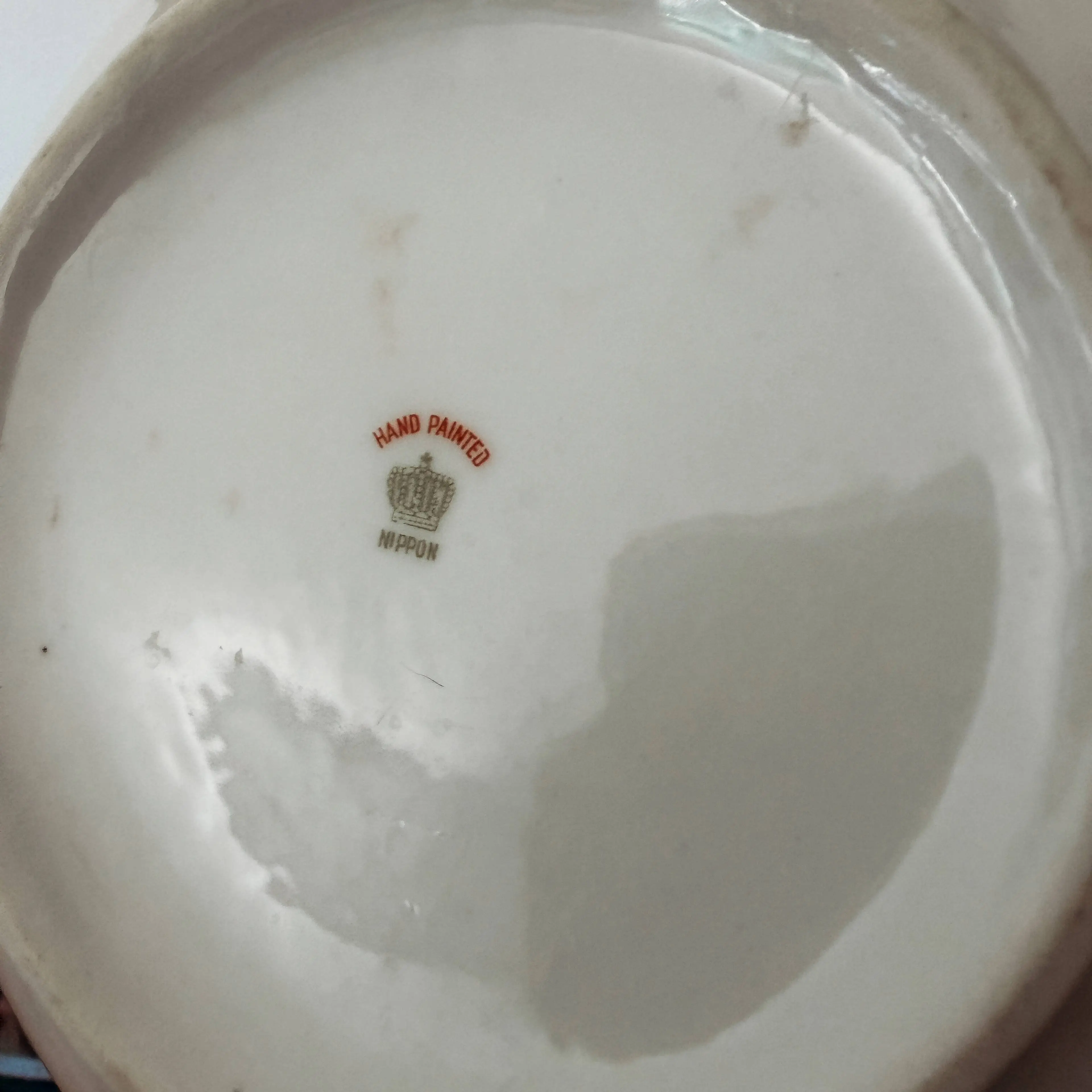 Image 4 of 4