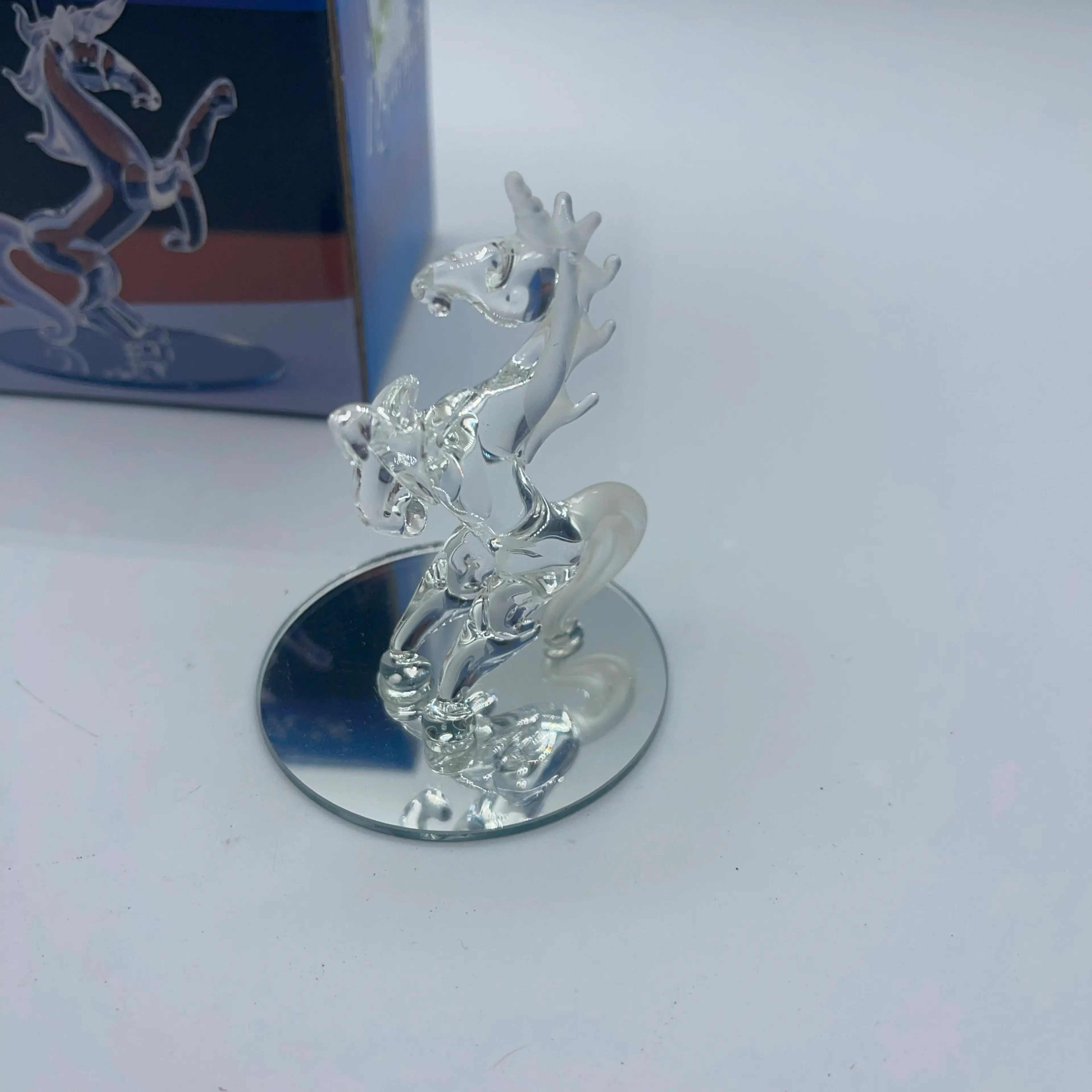 Image 3 of 3