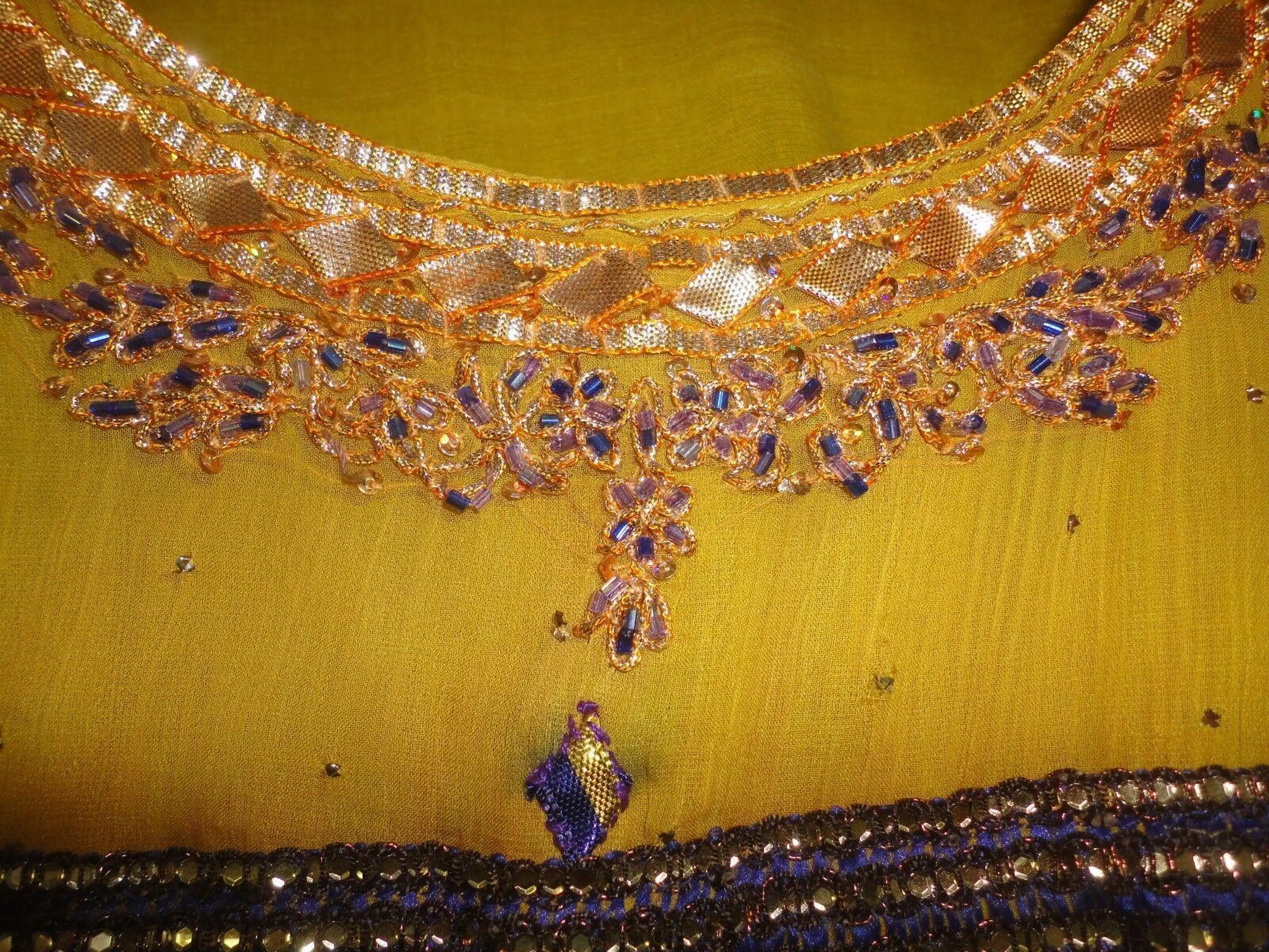 Image 3 of 15