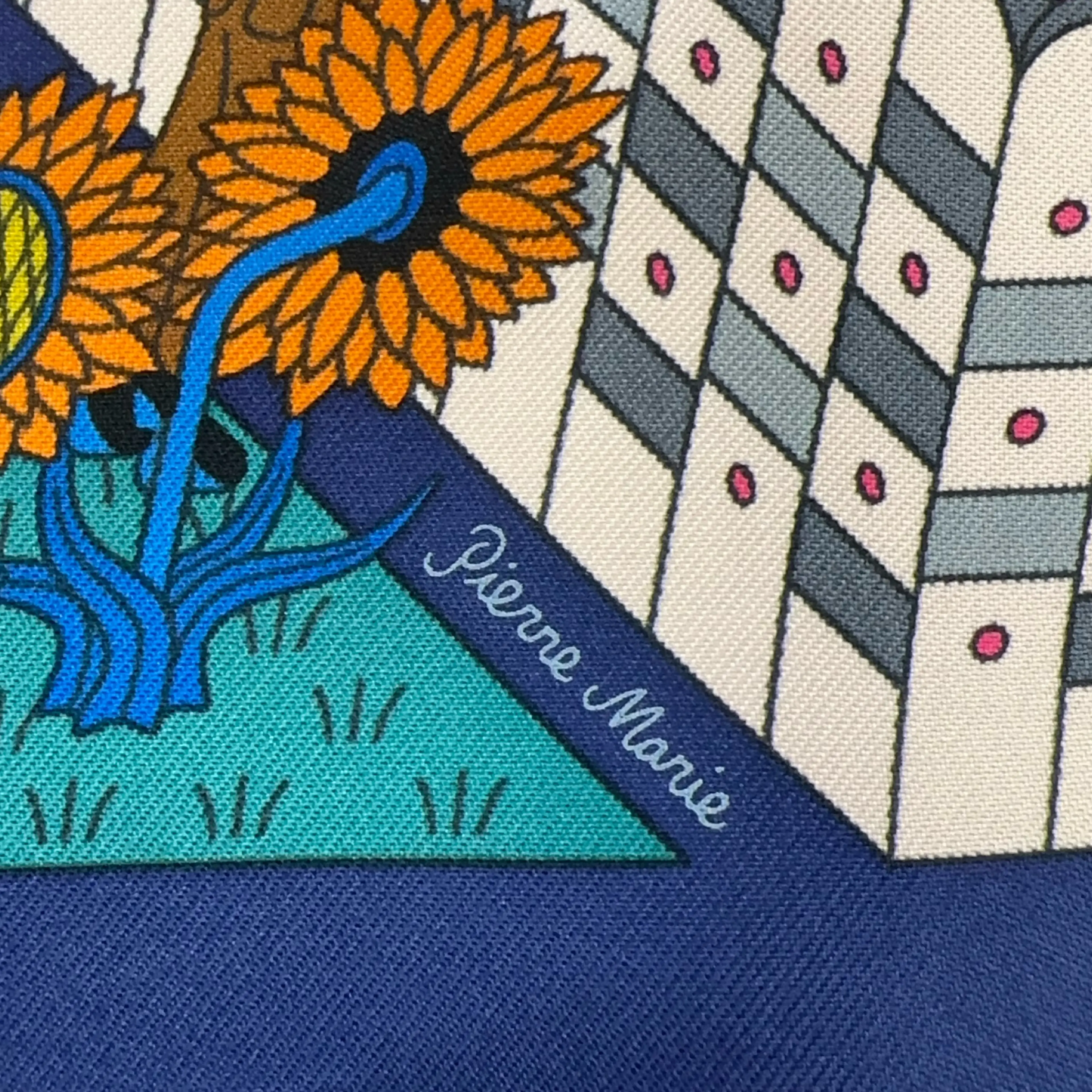 Image 3 of 3