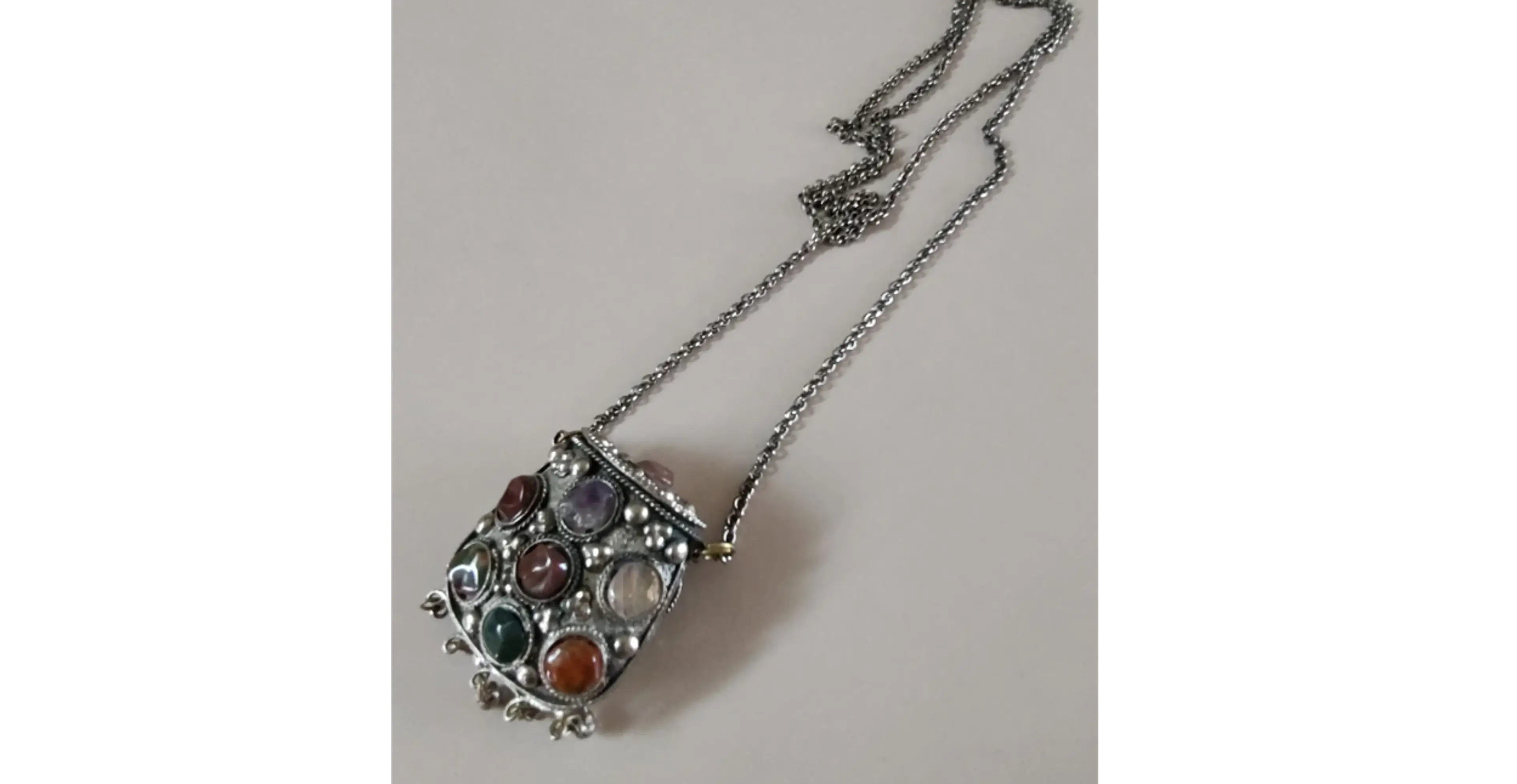 Image 1 of 6