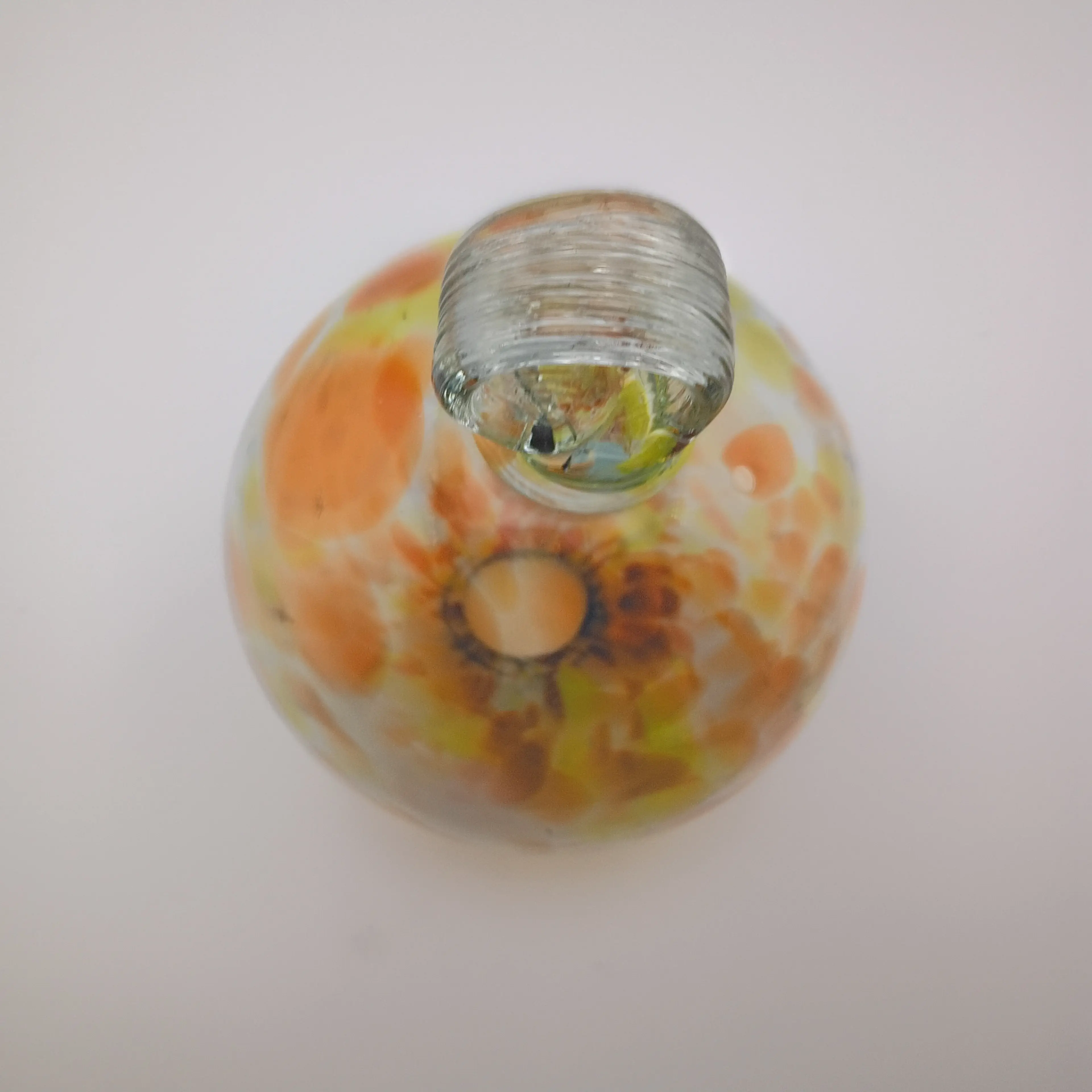 Image 2 of 3