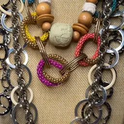 #193 Antique Mall Jewelry (2/14/26)