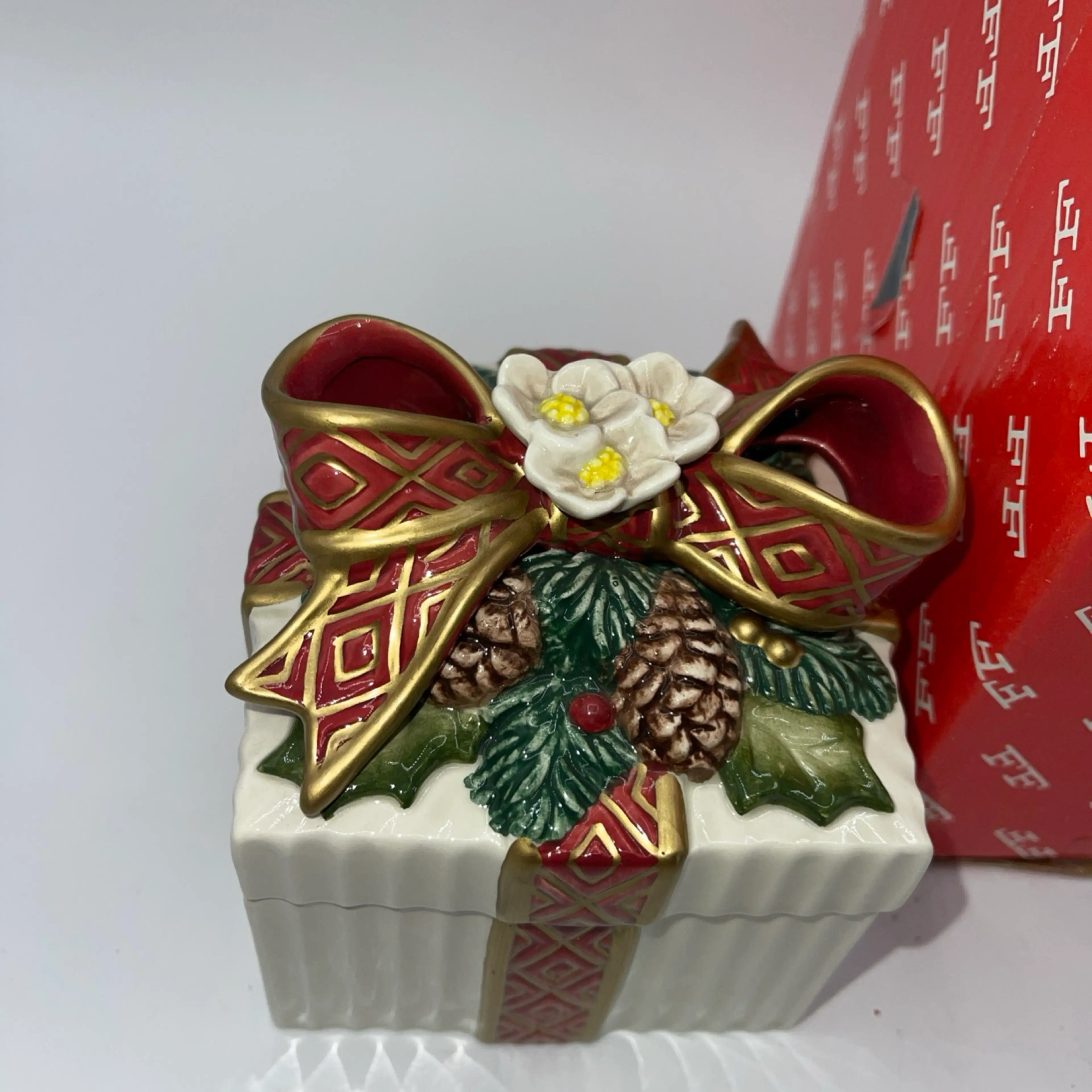 Image 4 of 11