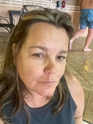 Wednesday Vintage and more 