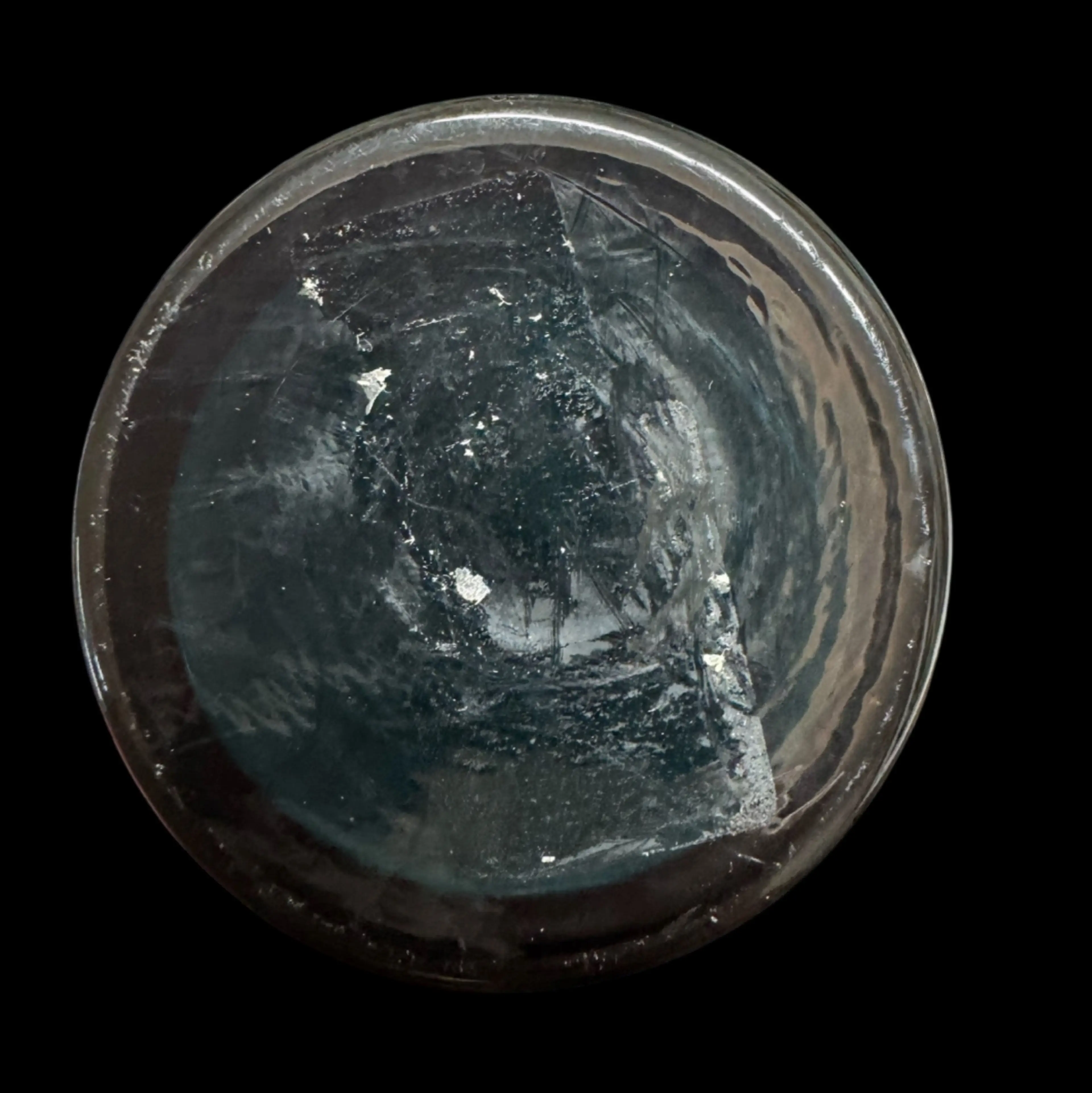 Image 2 of 2
