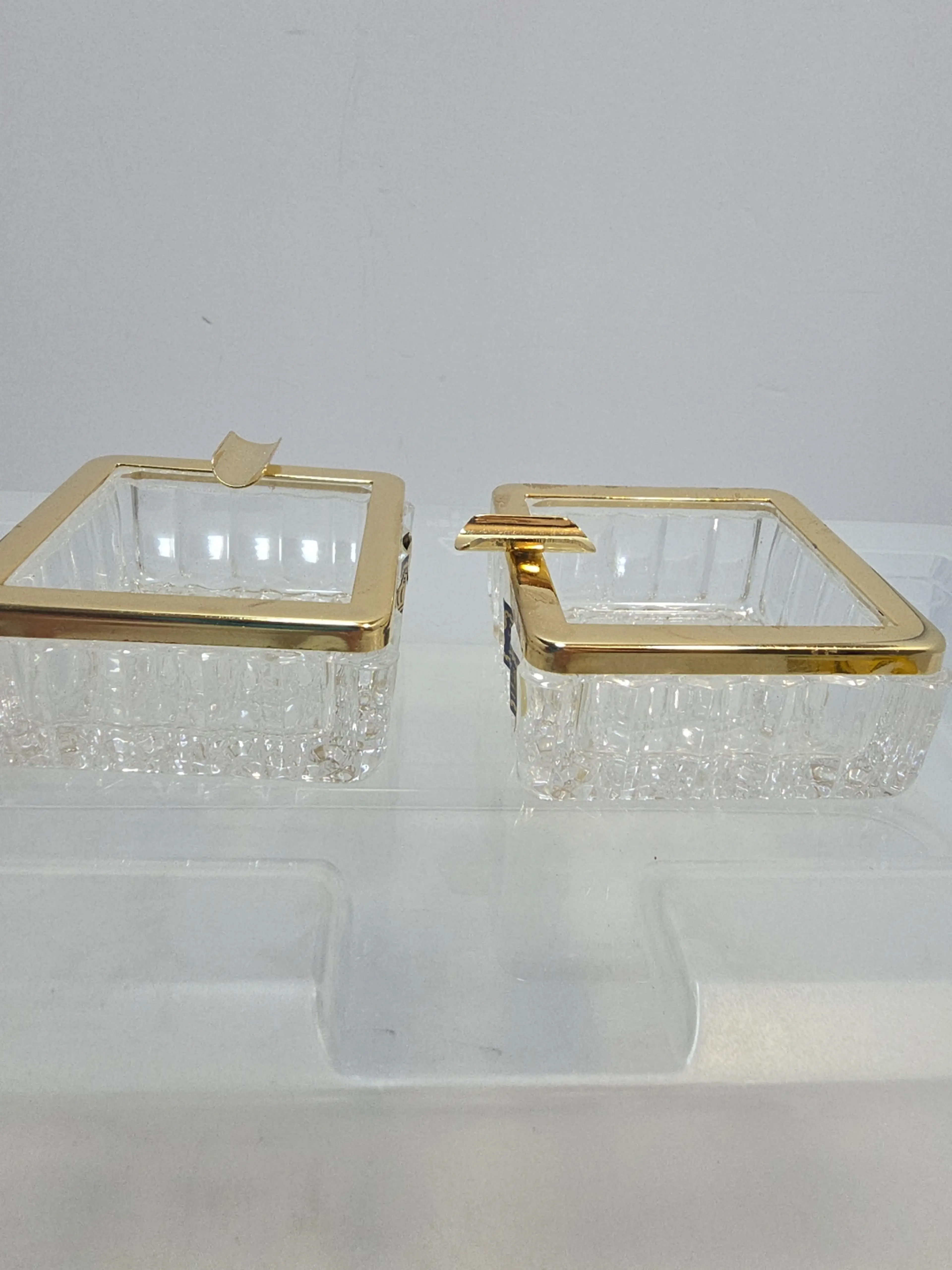 Image 3 of 7