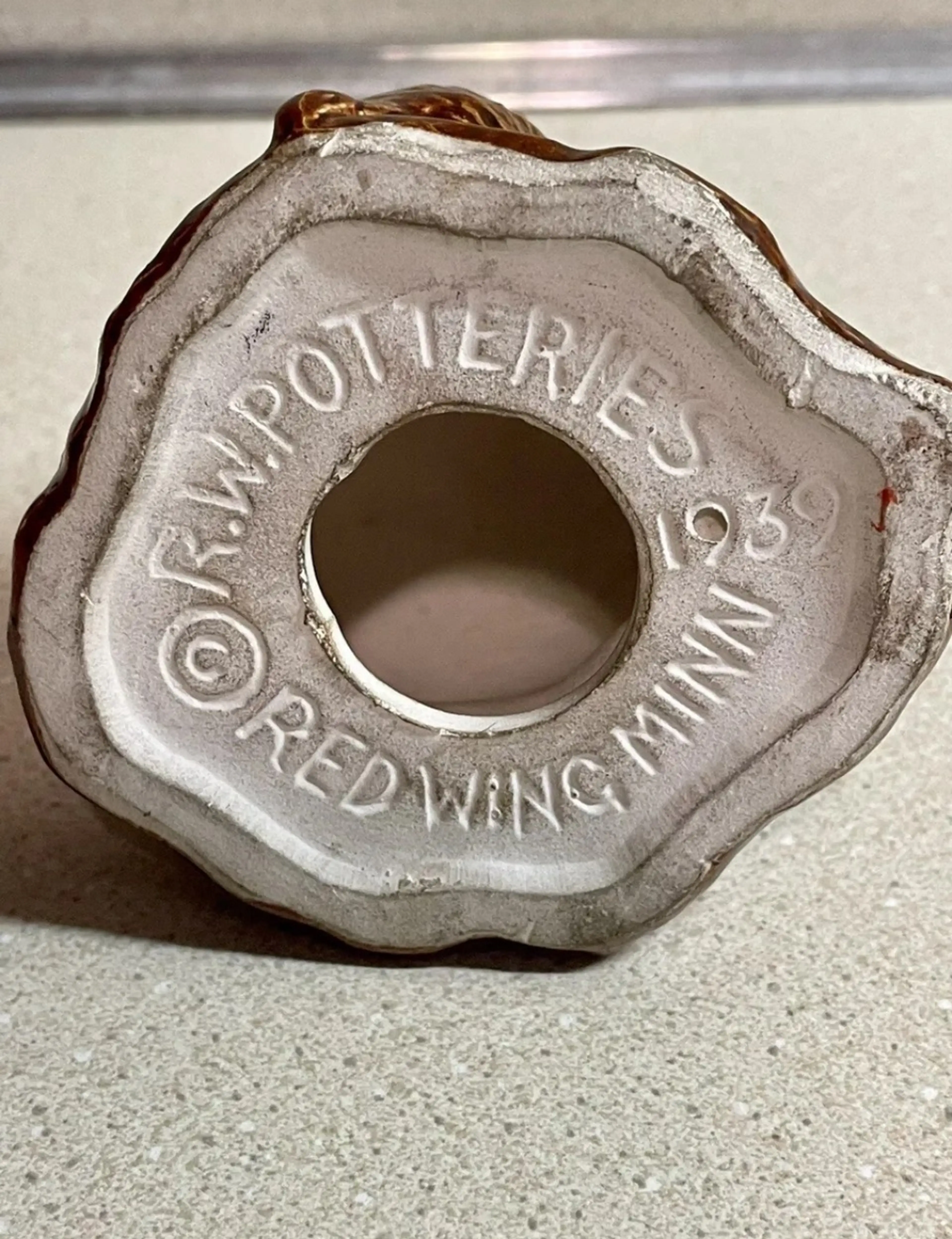 Image 3 of 6