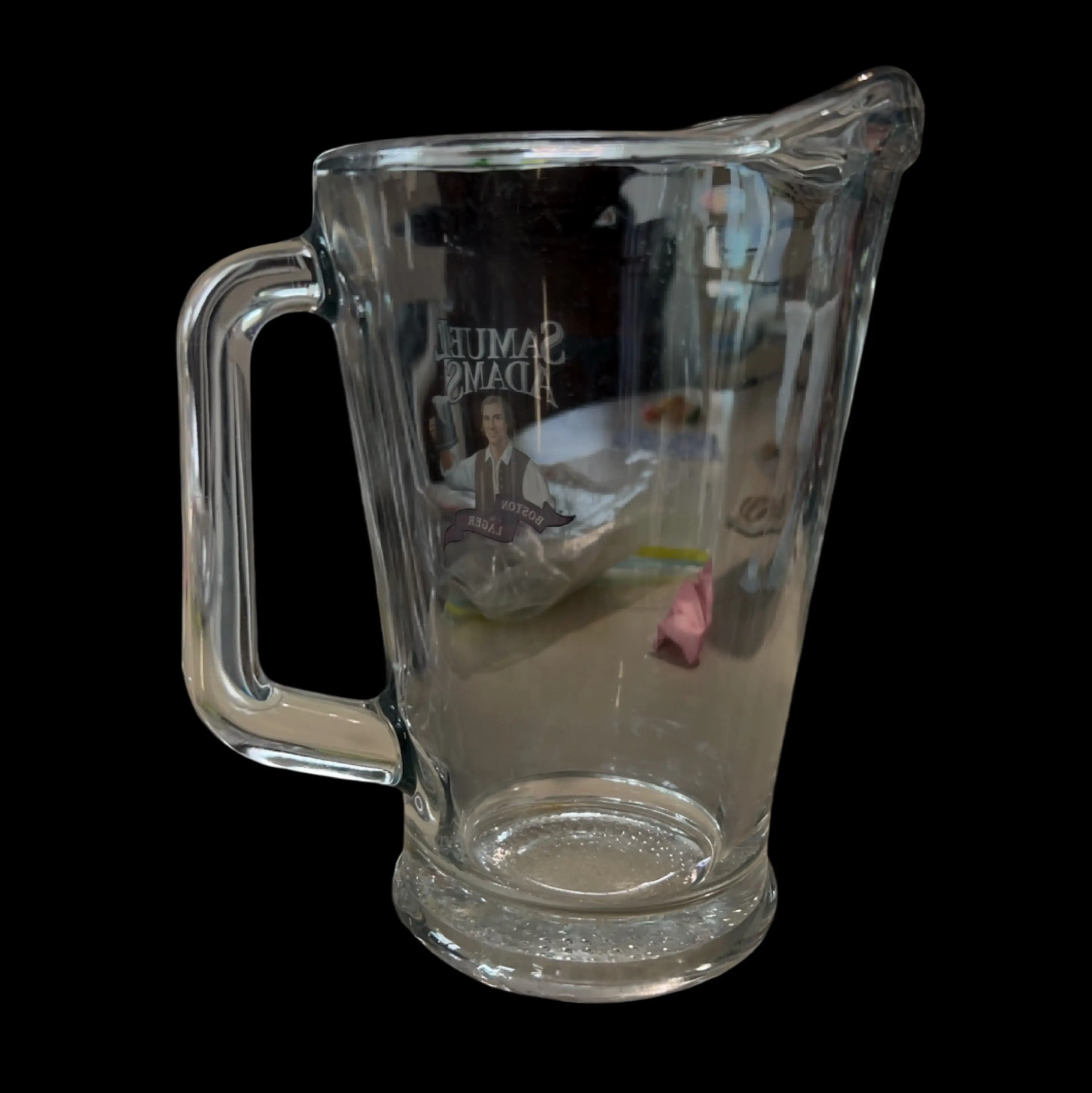 Image 3 of 6